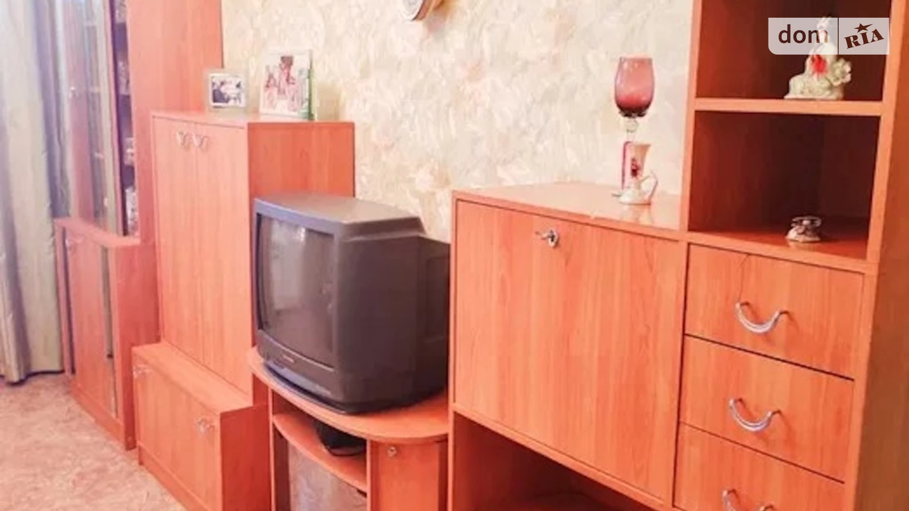 Продається 3-кімнатна квартира 65 кв. м у Харкові, вул. Валентинівська, 58 - фото 4