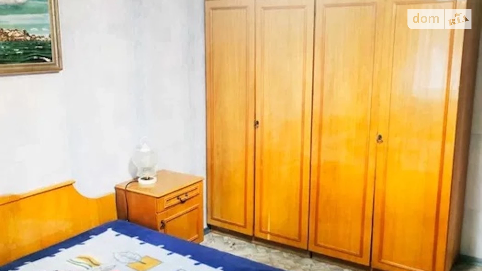 Продається 3-кімнатна квартира 65 кв. м у Харкові, вул. Валентинівська, 58 - фото 2