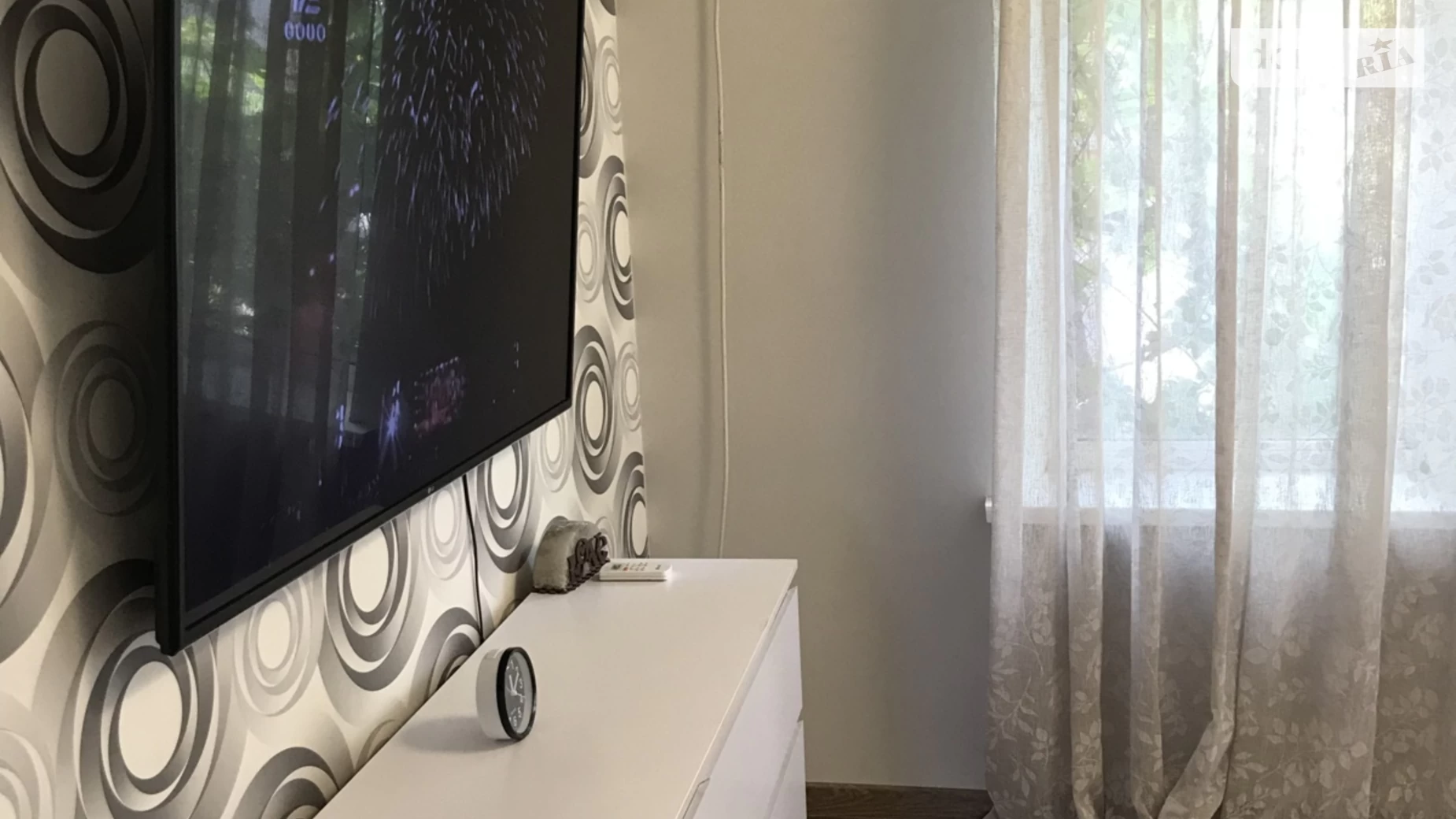 Продається частина будинку 43.9 кв. м з балконом, цена: 35000 $ - фото 5