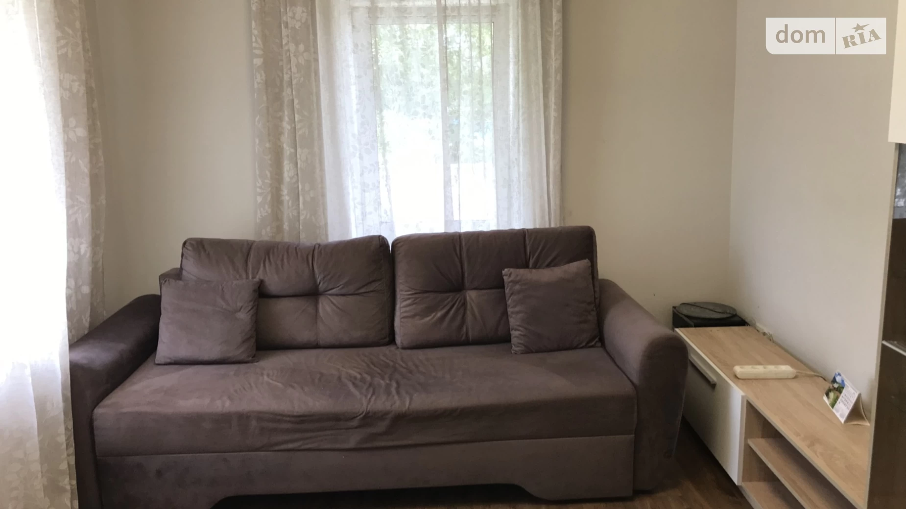 Продається частина будинку 43.9 кв. м з бесідкою, цена: 33000 $ - фото 4