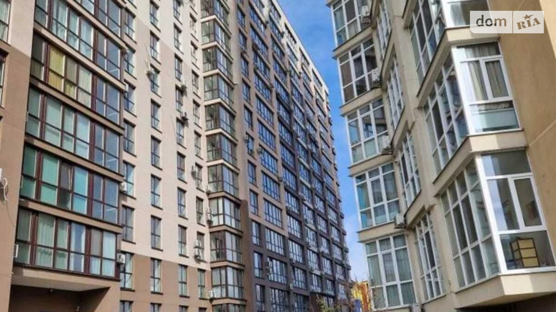 Продается 2-комнатная квартира 60 кв. м в Днепре, цена: 75000 $ - фото 2
