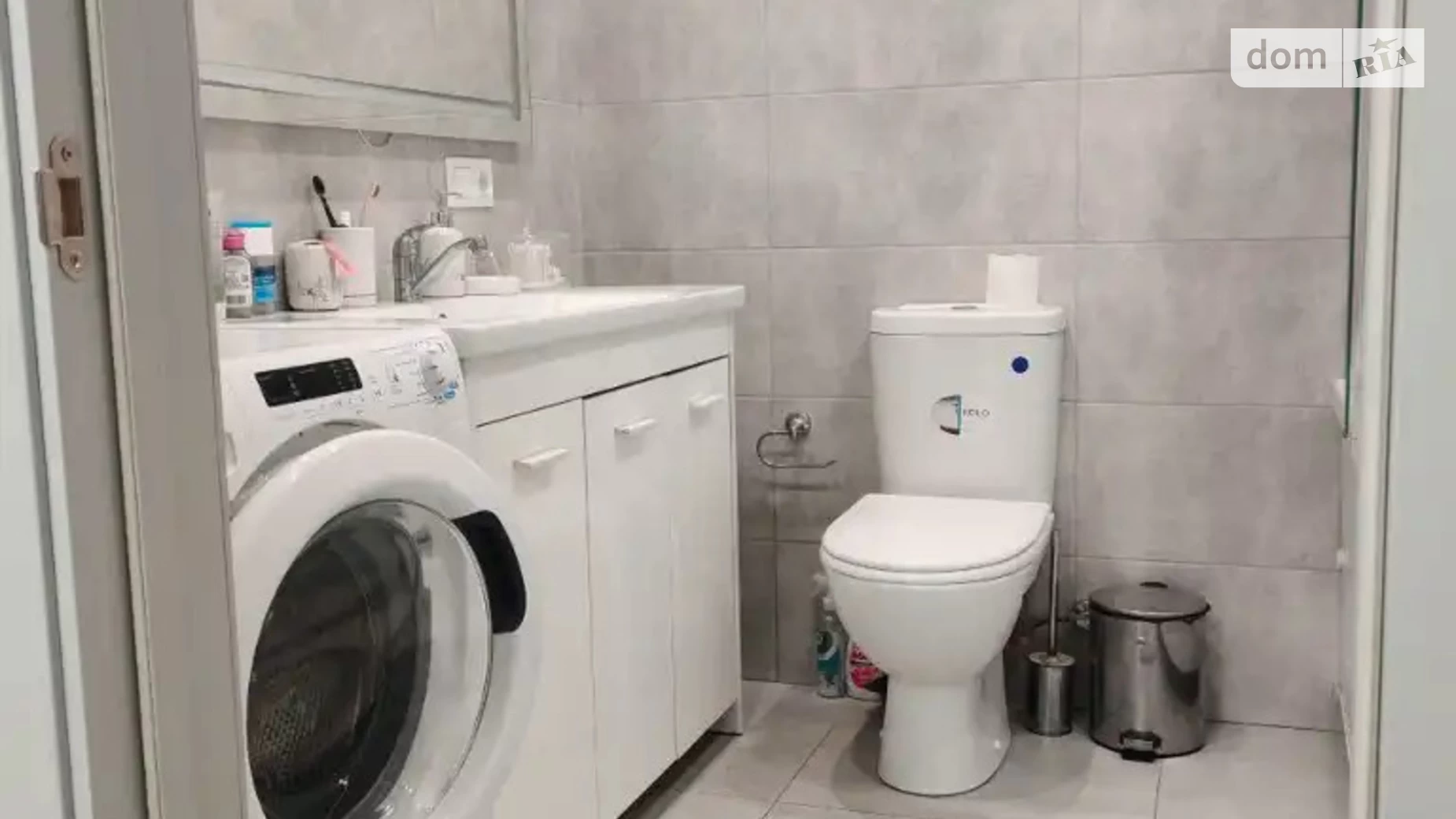 Продается 2-комнатная квартира 60 кв. м в Днепре, цена: 75000 $ - фото 3