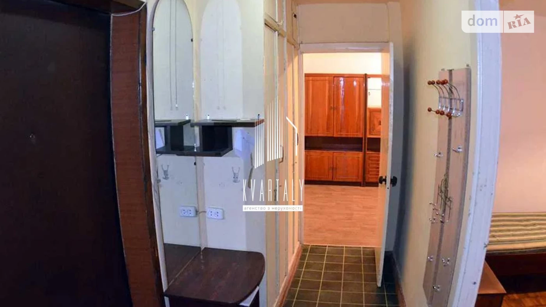 Продається 2-кімнатна квартира 48 кв. м у Києві, цена: 57000 $ - фото 5