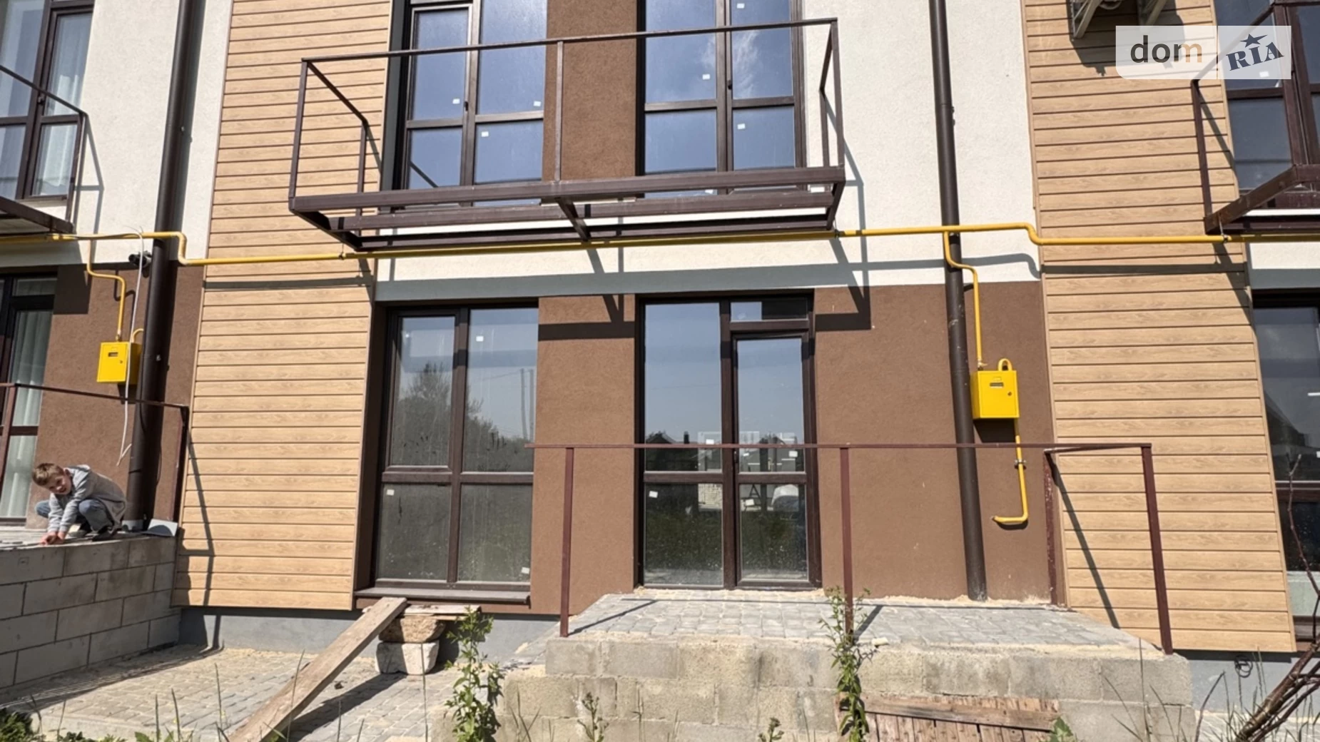 Байківці, цена: 65000 $ - фото 4