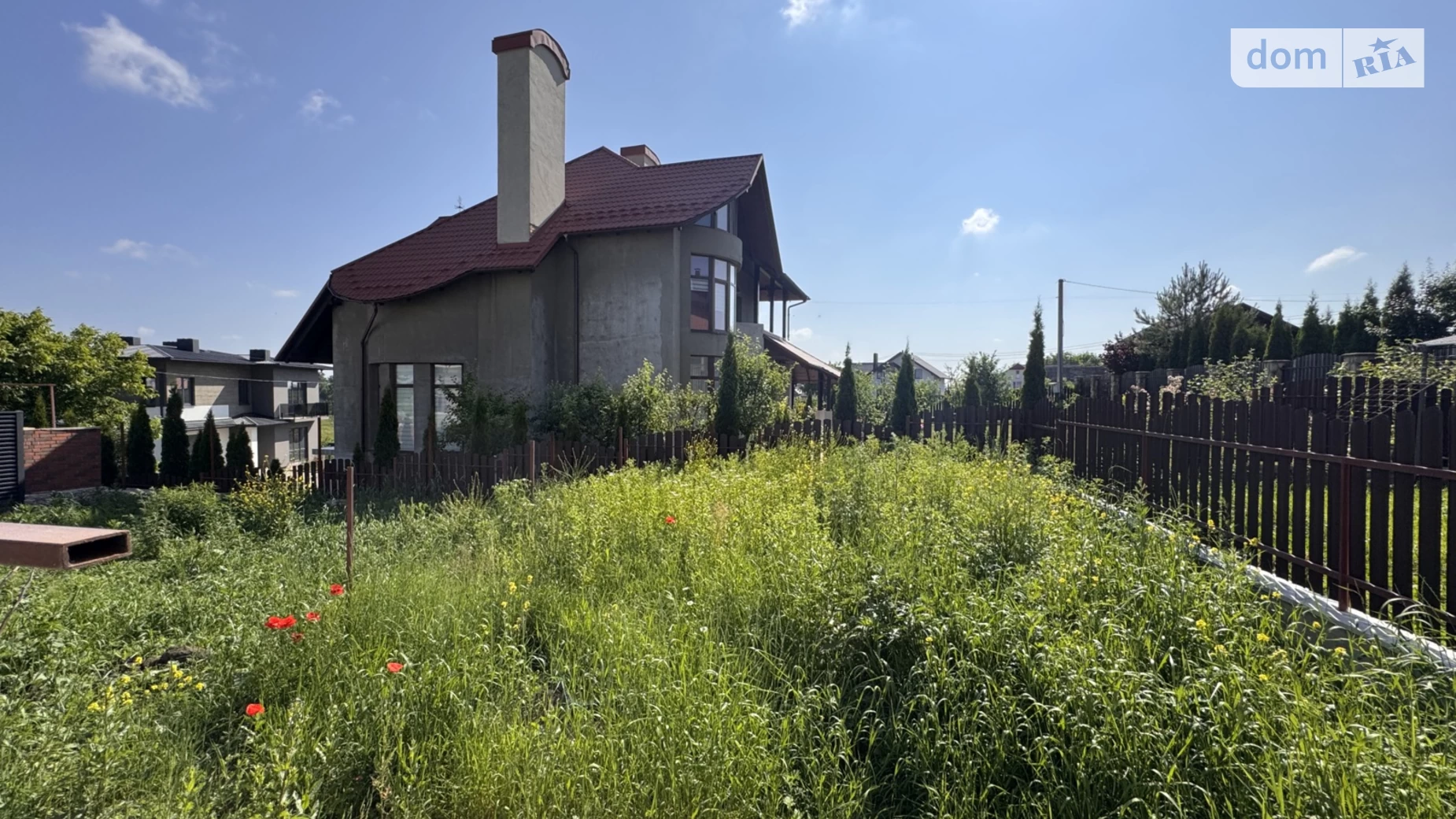 Байківці, цена: 65000 $ - фото 5