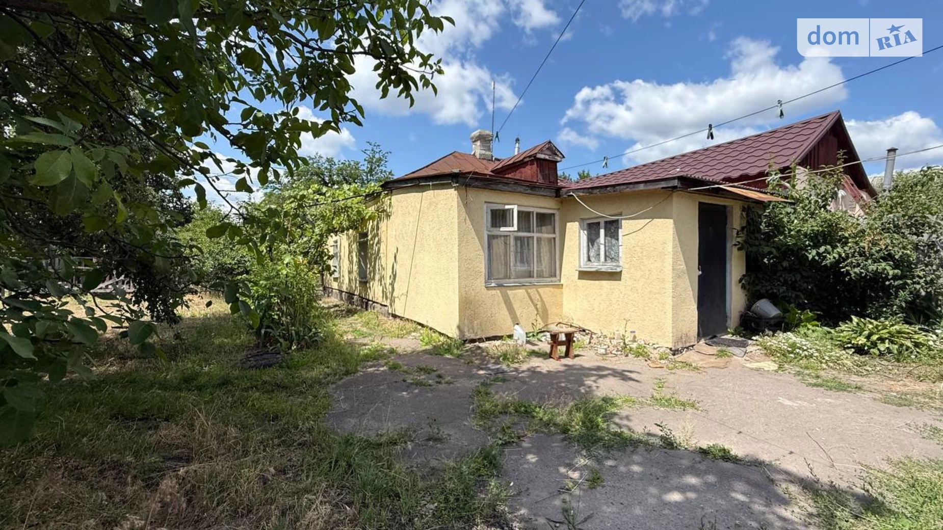 Лісок Полтава, цена: 18000 $ - фото 3
