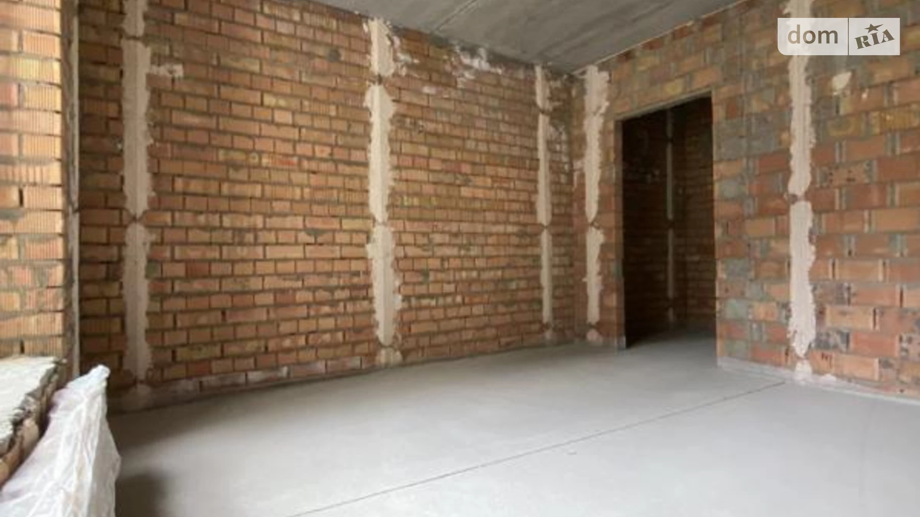 Продается 1-комнатная квартира 58 кв. м в Фонтанке, цена: 37000 $ - фото 4