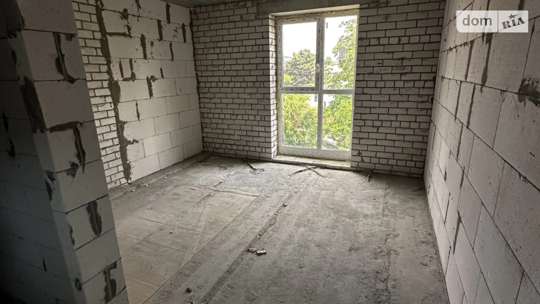 Продается офис 21 кв. м в бизнес-центре, цена: 27500 $ - фото 3