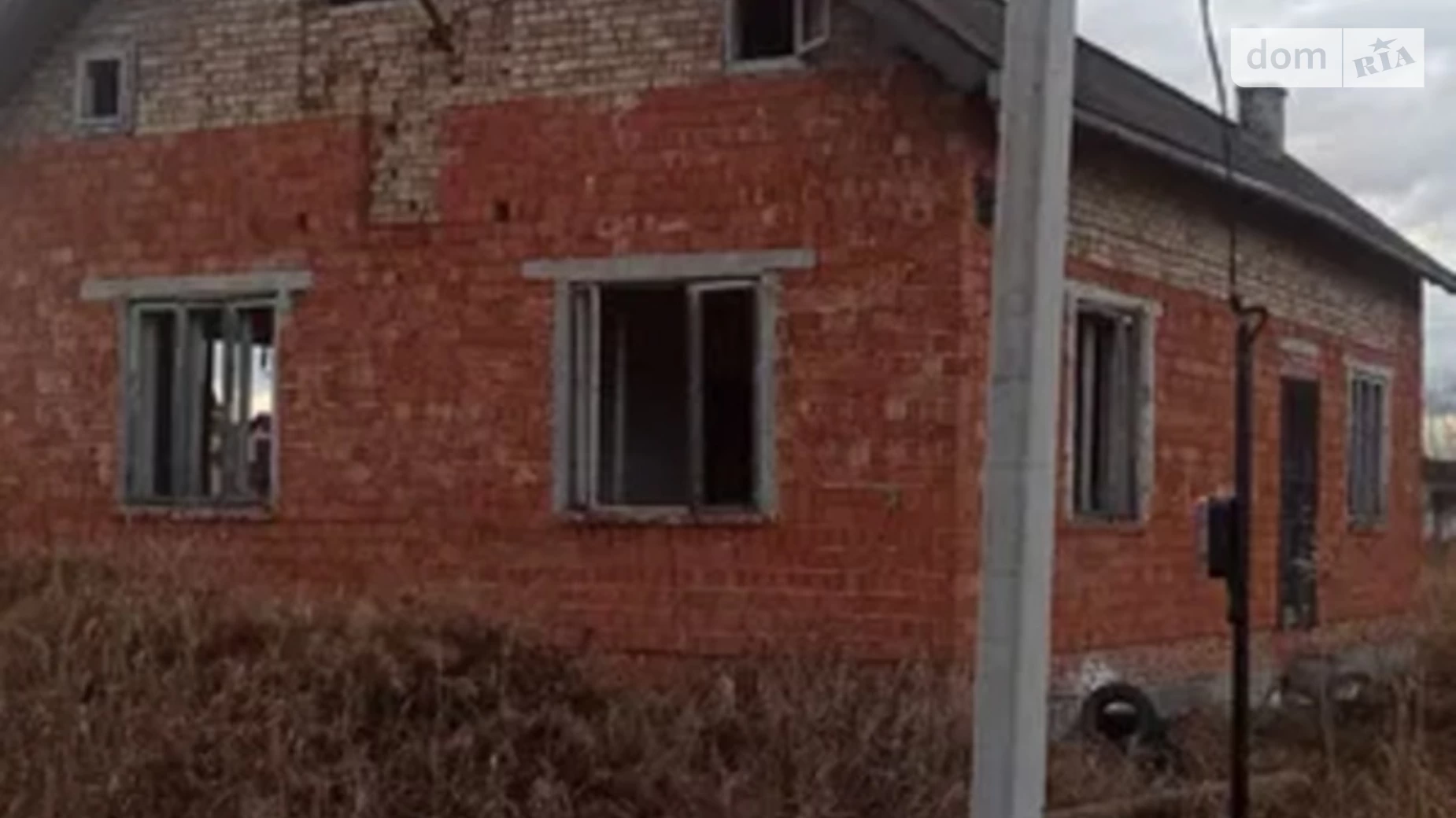 Продається одноповерховий будинок 104 кв. м з верандою, цена: 22000 $ - фото 3