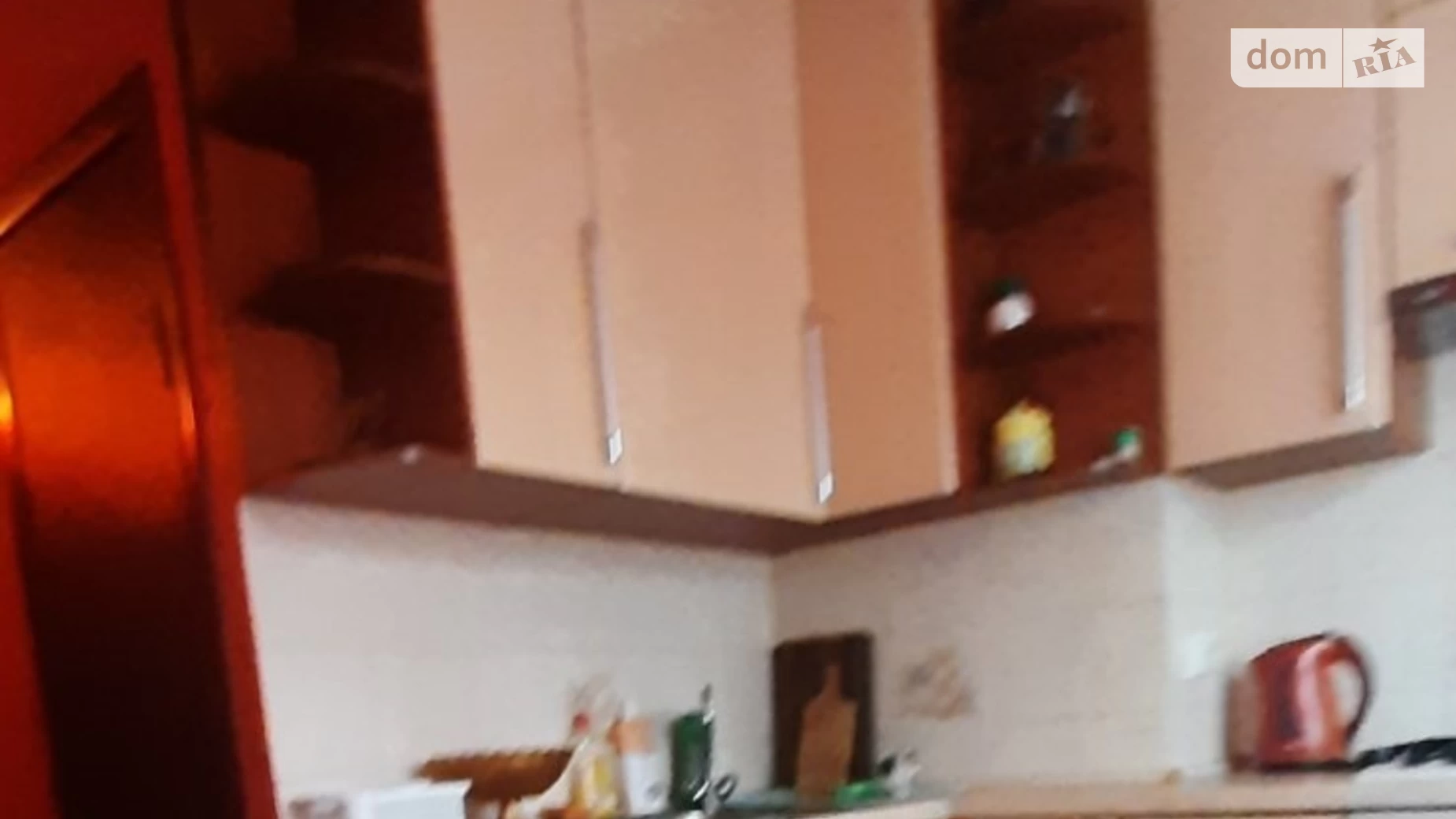 Продається 1-кімнатна квартира 34.4 кв. м у Одесі, цена: 35000 $ - фото 3