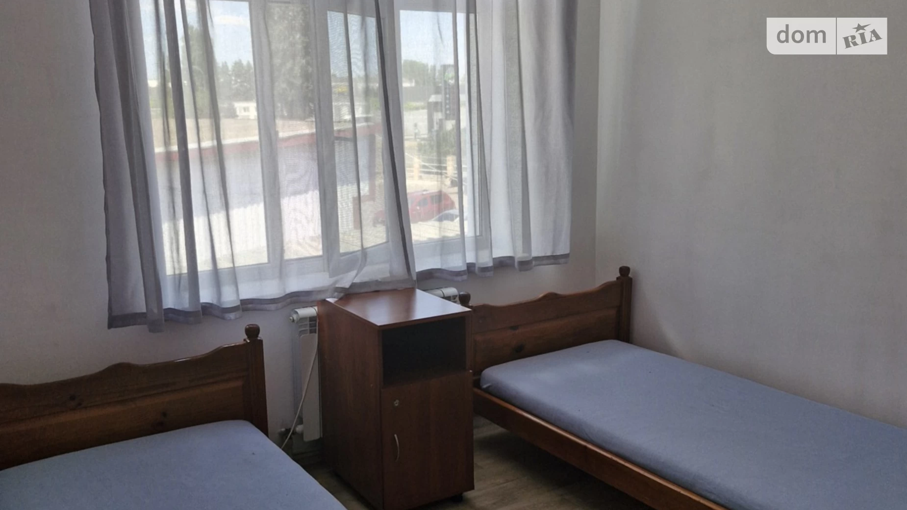 Сдается в аренду 2-комнатная квартира в Черноморске, ул. Победы, 7 - фото 4