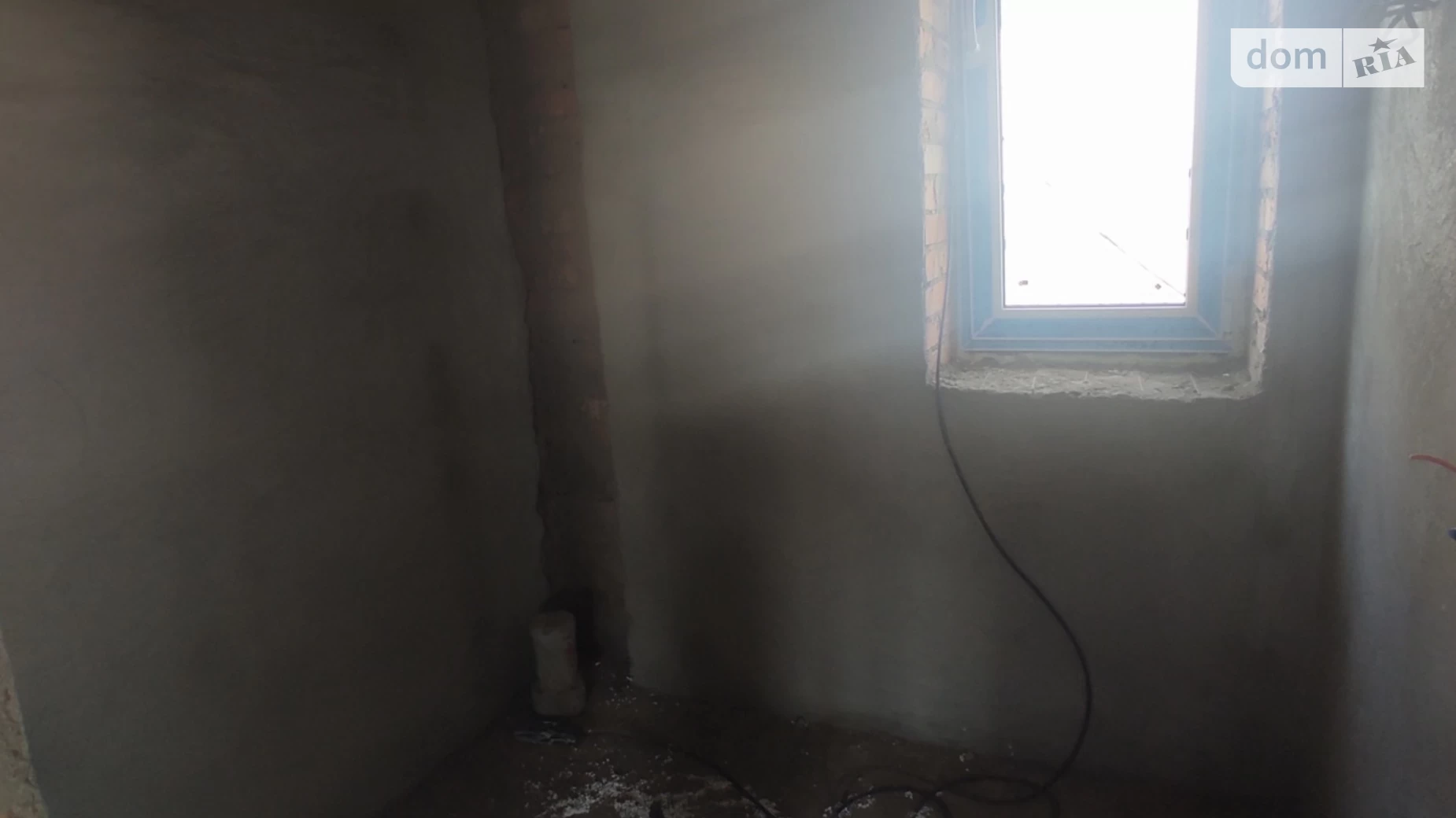 Продається будинок 2 поверховий 115 кв. м з банею/сауною, цена: 92000 $ - фото 4