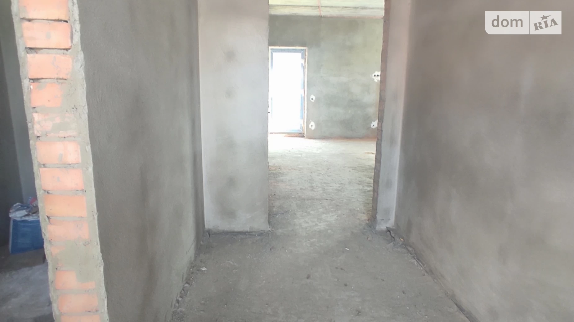 Продається будинок 2 поверховий 115 кв. м з банею/сауною, цена: 92000 $ - фото 3