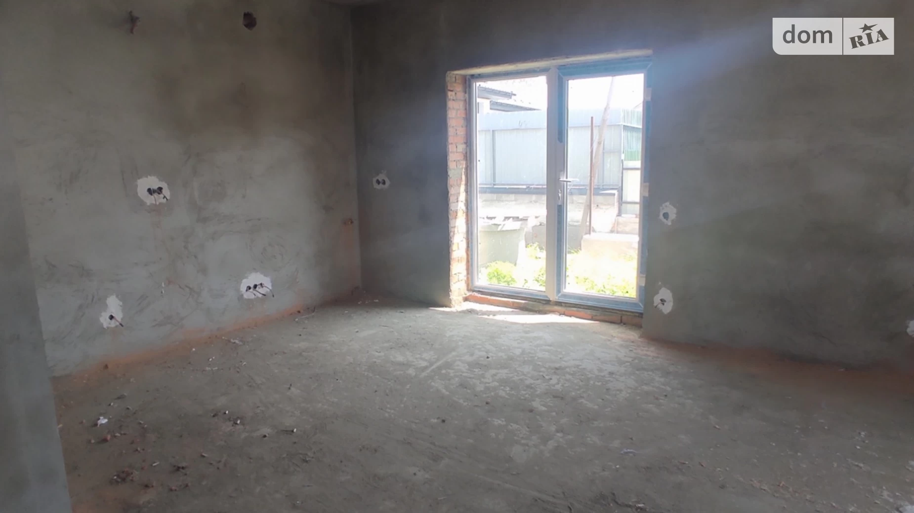 Продається будинок 2 поверховий 115 кв. м з банею/сауною, цена: 92000 $ - фото 5