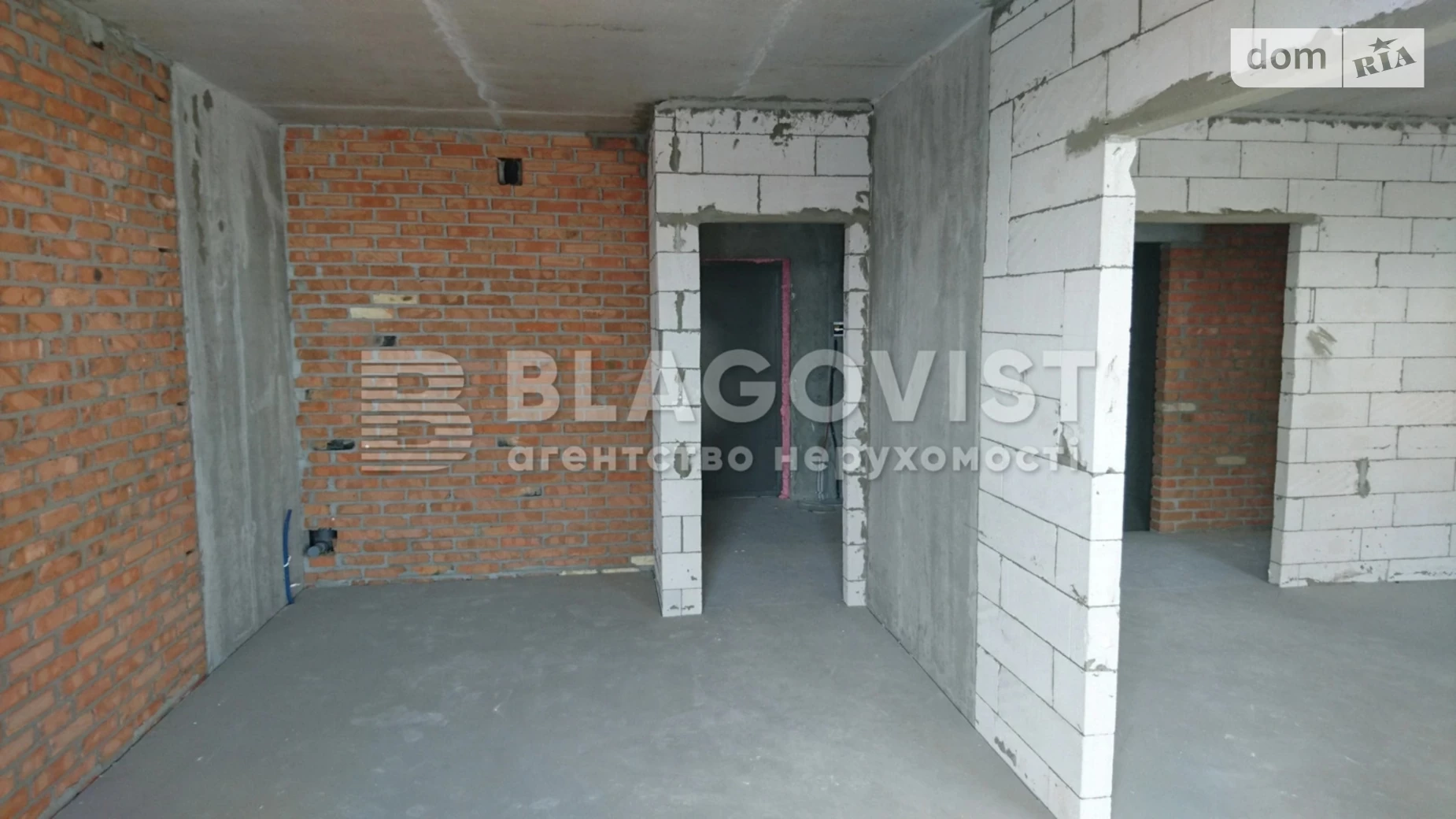 Продається 3-кімнатна квартира 98 кв. м у Києві, просп. Берестейський(Перемоги), 42А - фото 4