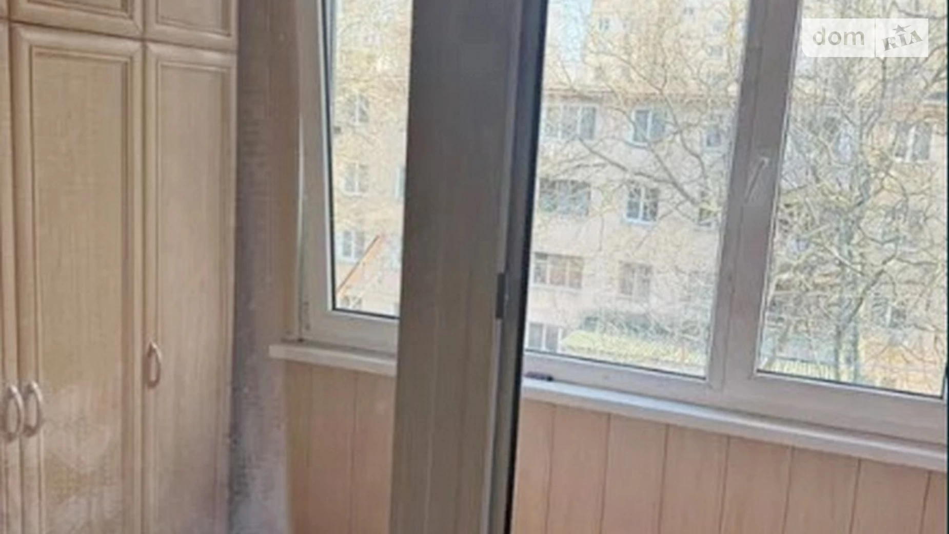 Здається в оренду 2-кімнатна квартира 46 кв. м у Одесі, цена: 9990 грн - фото 5