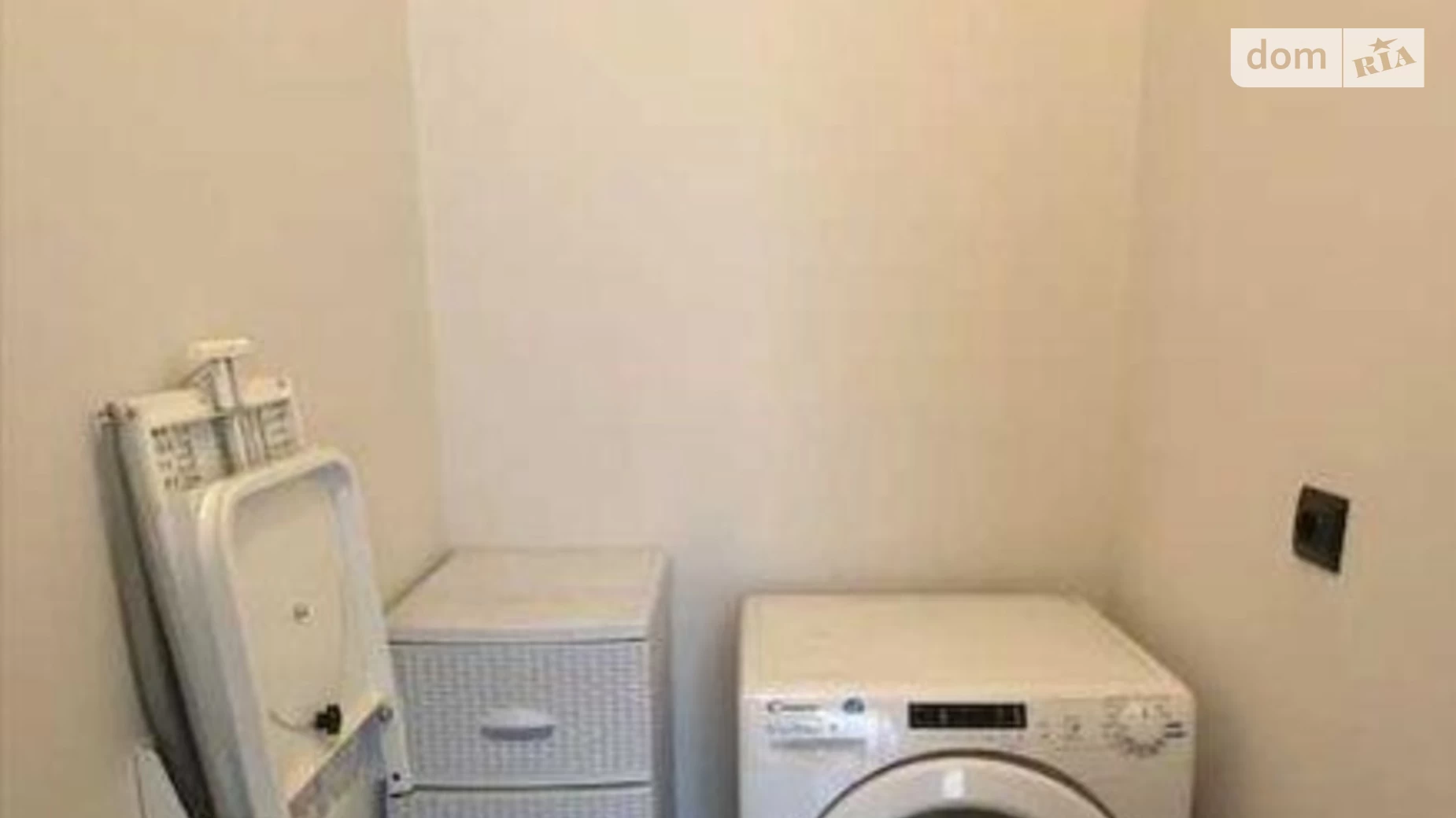 Продається 2-кімнатна квартира 74 кв. м у Києві, вул. Чавдар Єлизавети, 22 - фото 3