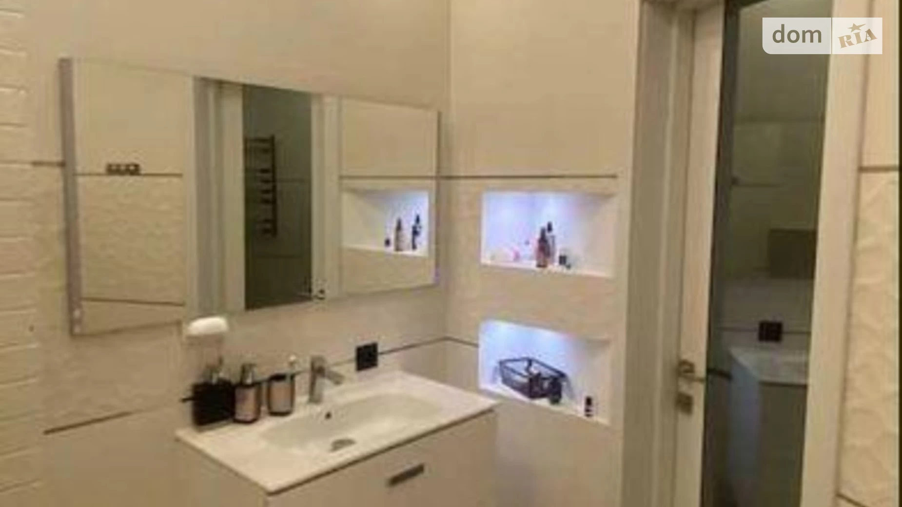 Продається 2-кімнатна квартира 74 кв. м у Києві, вул. Чавдар Єлизавети, 22 - фото 5