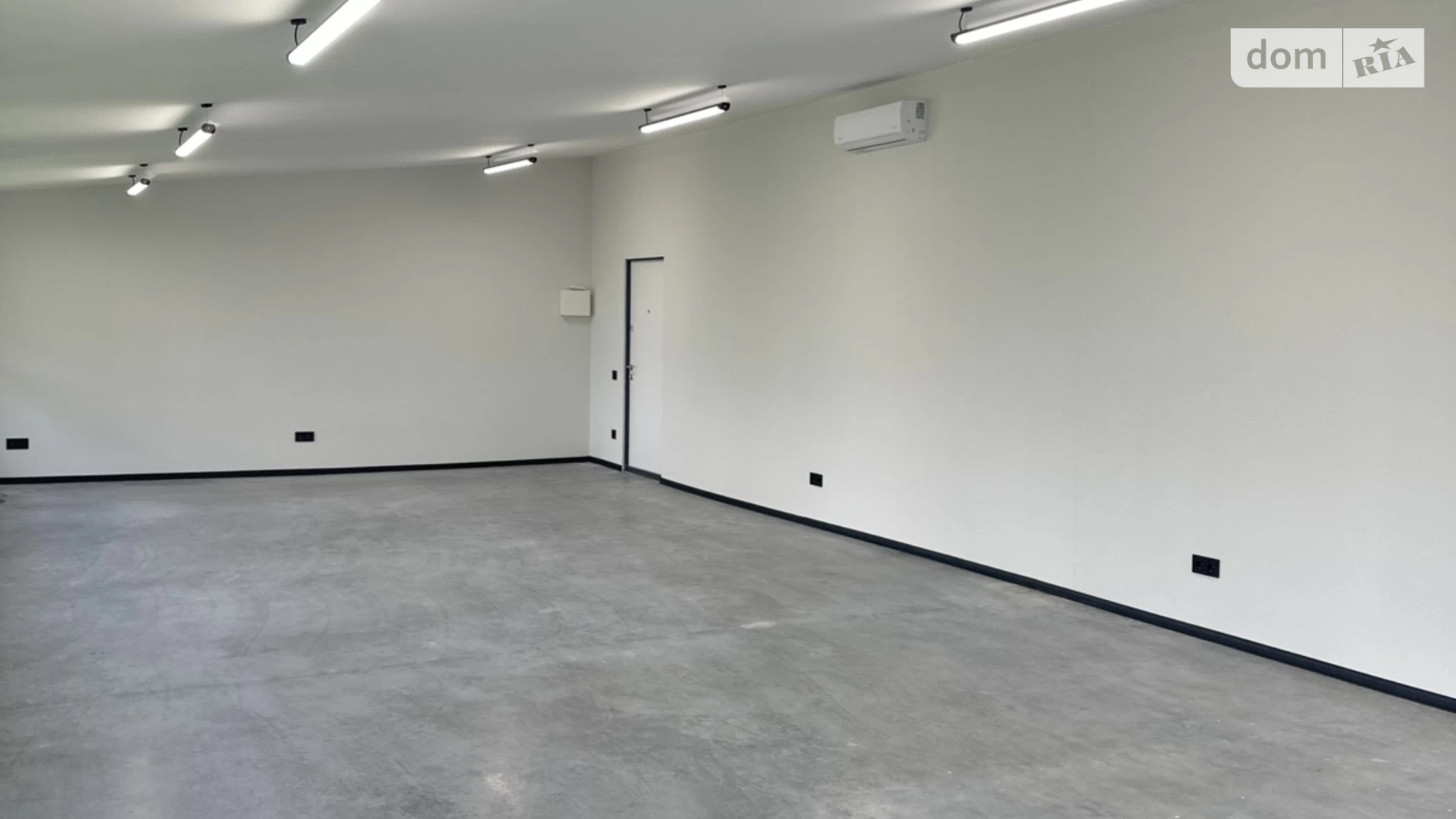 Здається в оренду офіс 81 кв. м в бізнес-центрі, цена: 23490 грн - фото 5