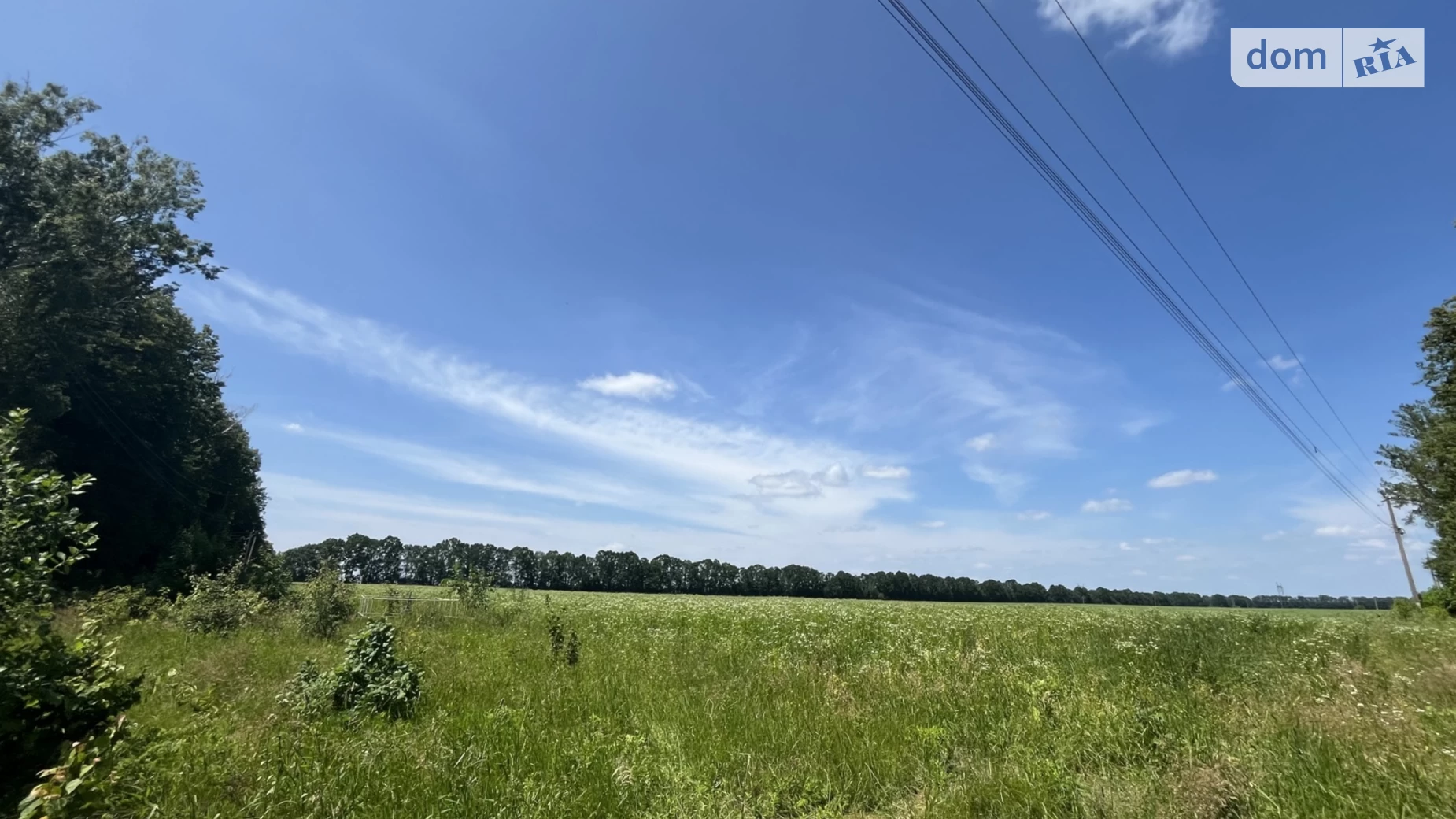 Горбановка, цена: 10000 $ - фото 5