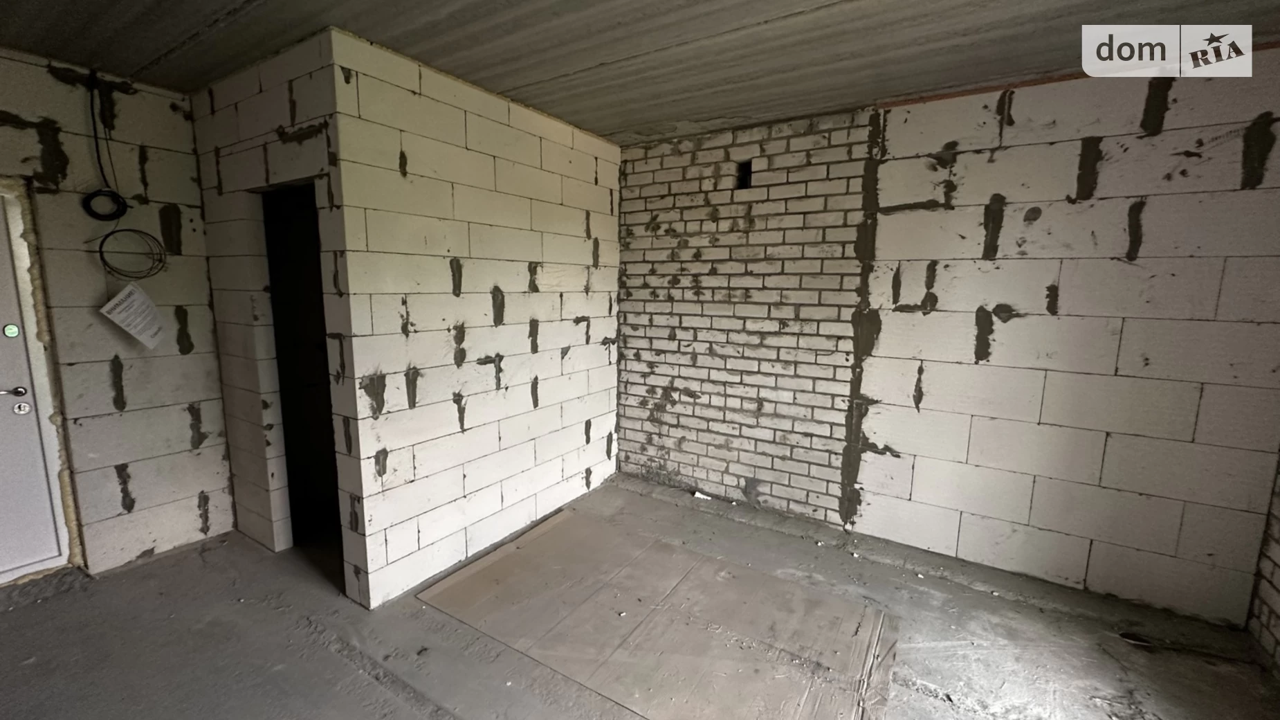 Продается офис 31 кв. м в бизнес-центре, цена: 40500 $ - фото 3