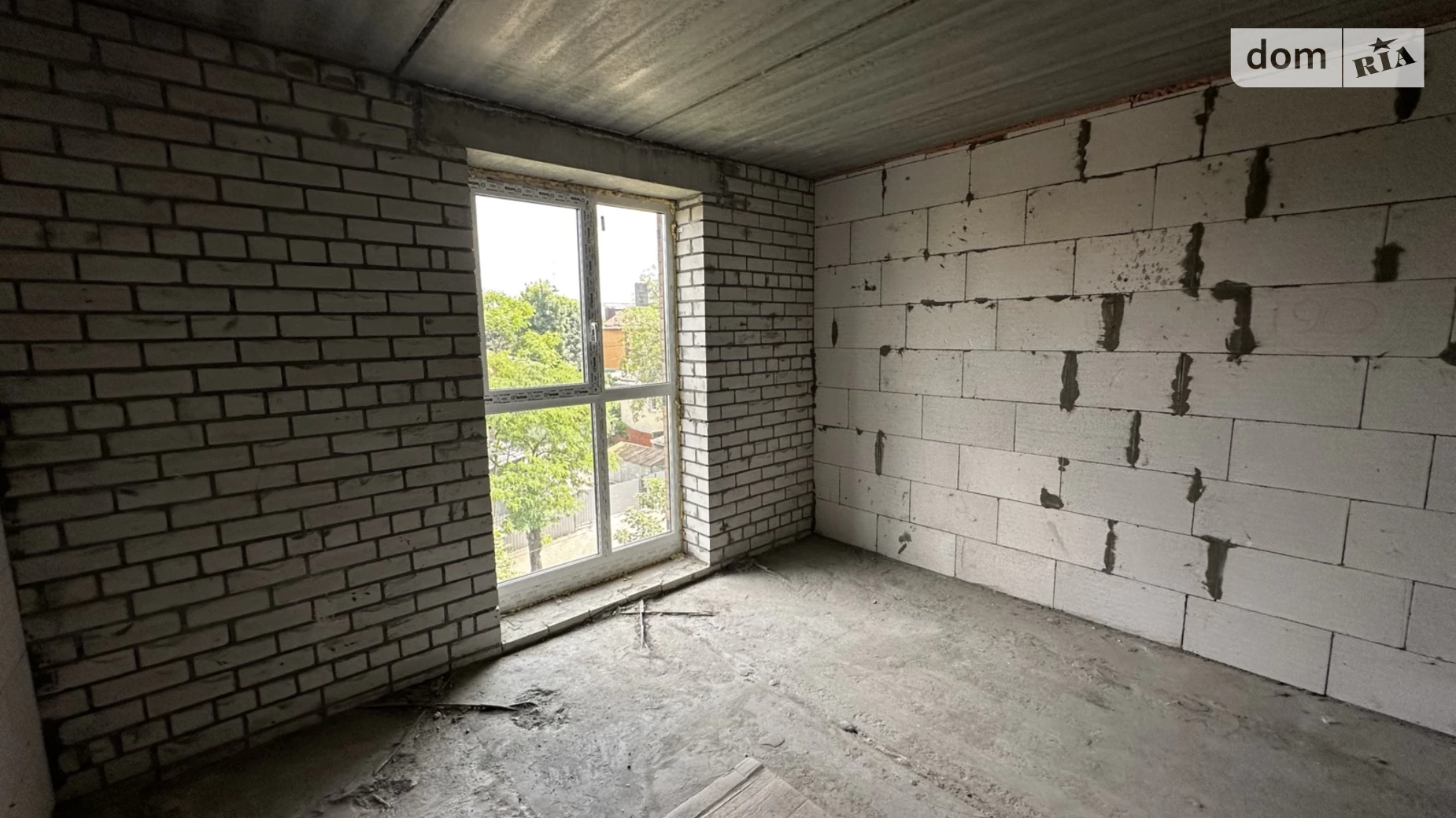 Продается офис 31 кв. м в бизнес-центре, цена: 40500 $ - фото 4