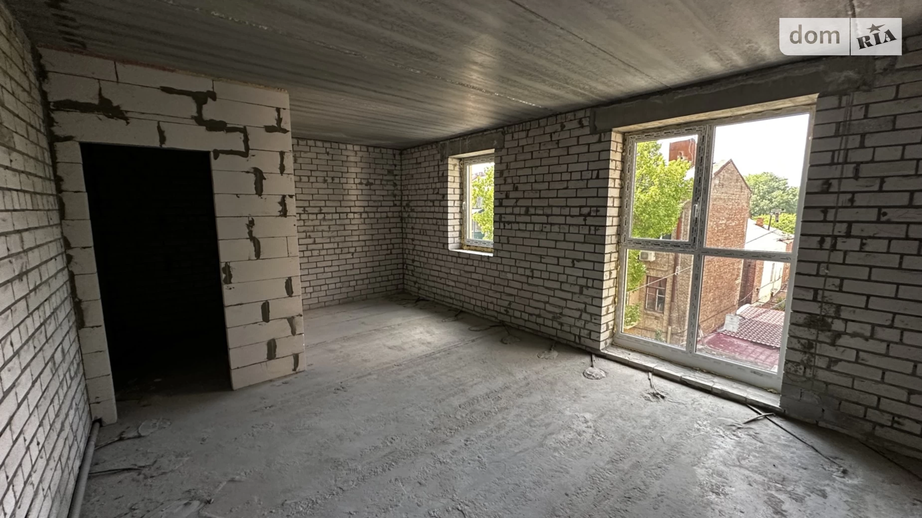 Продается офис 31 кв. м в бизнес-центре, цена: 40500 $ - фото 5