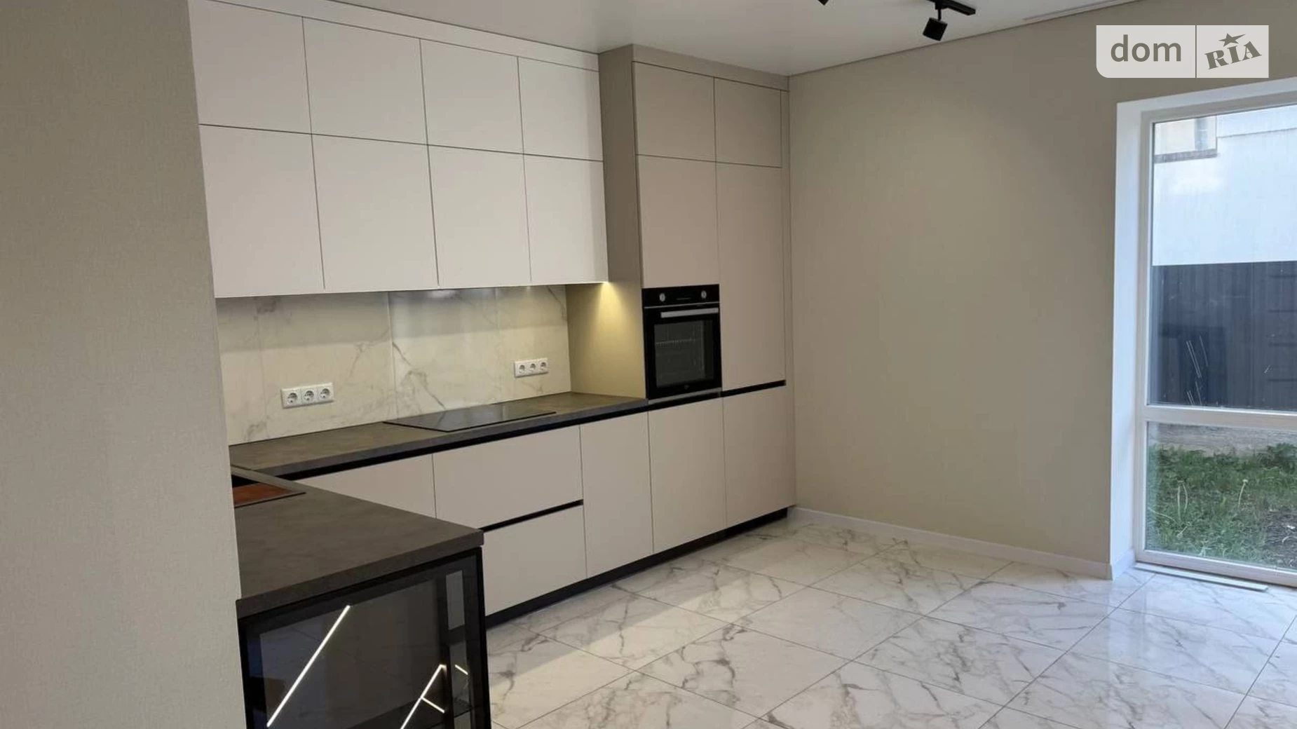 Старе місто Вінниця, цена: 145000 $ - фото 2