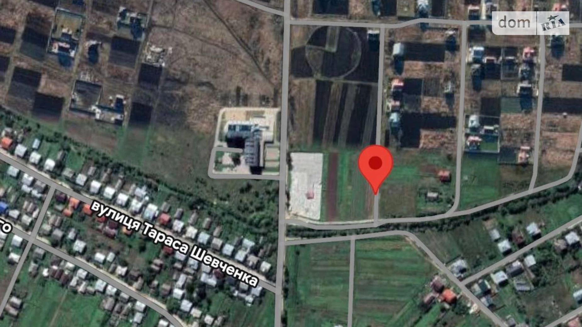 Продається земельна ділянка 12.7 соток у Івано-Франківській області, цена: 24500 $ - фото 4