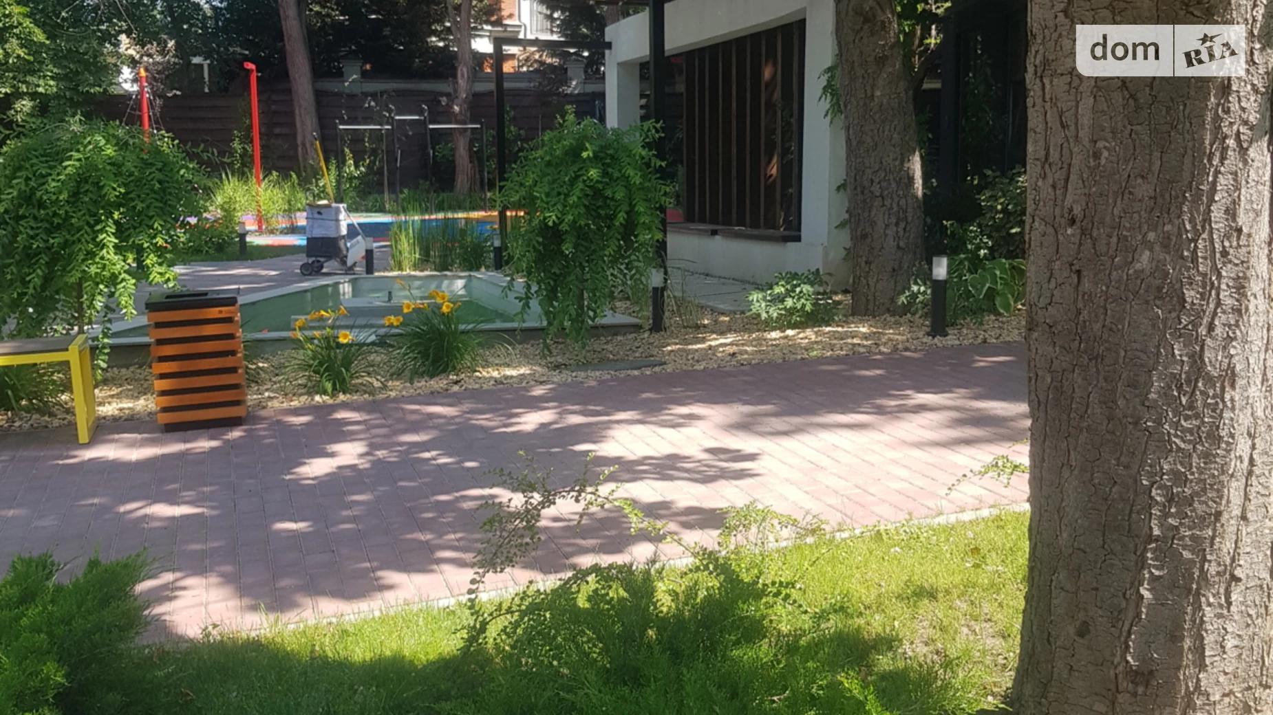 Продається 1-кімнатна квартира 42.3 кв. м у Одесі, вул. Дачна - фото 3