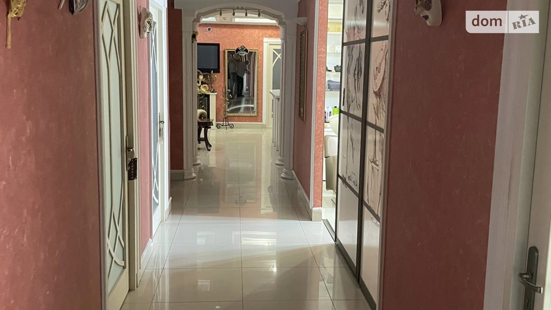 Здається в оренду об'єкт сфери послуг 10 кв. м в 2-поверховій будівлі, цена: 7500 грн - фото 3
