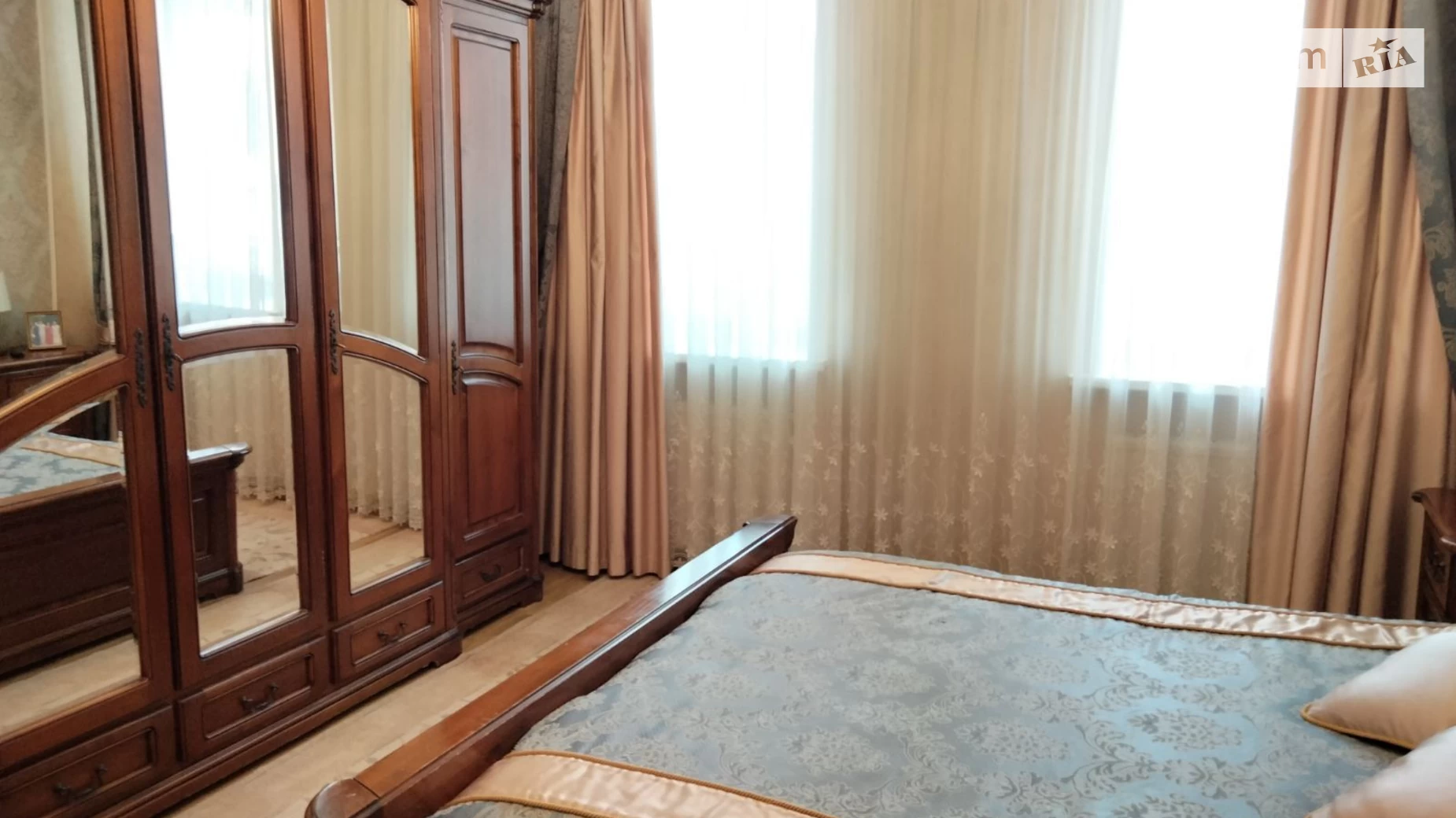Продається 3-кімнатна квартира 86 кв. м у Миколаєві - фото 4