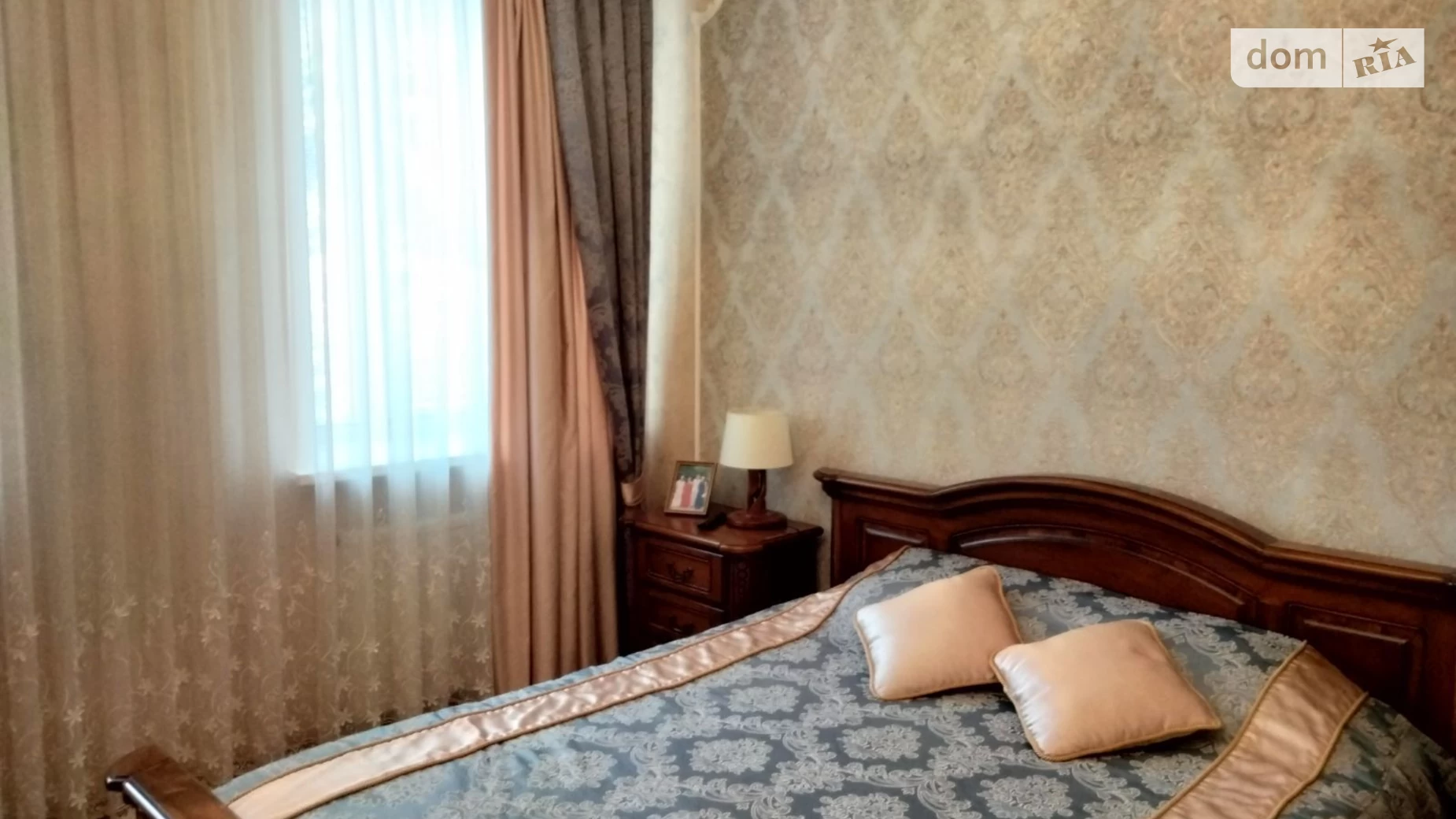 Продається 3-кімнатна квартира 86 кв. м у Миколаєві - фото 5