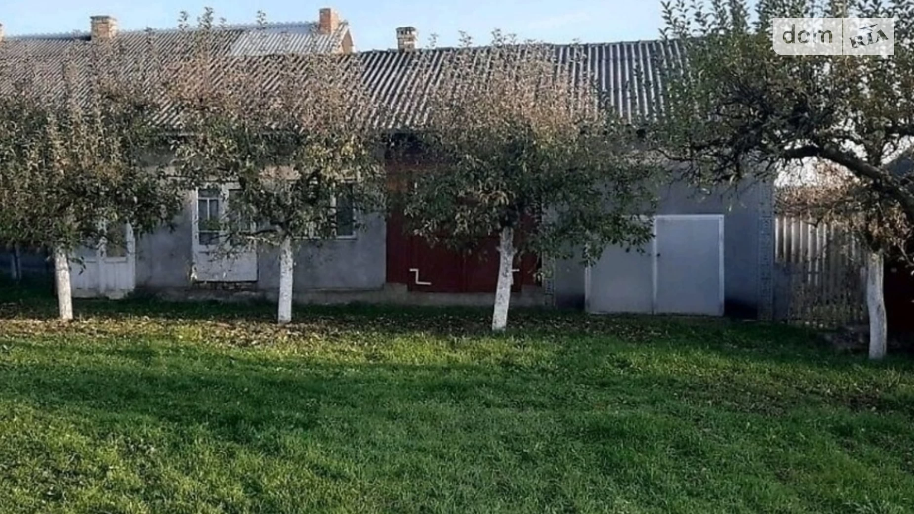Продается одноэтажный дом 100 кв. м с беседкой, цена: 45000 $ - фото 4