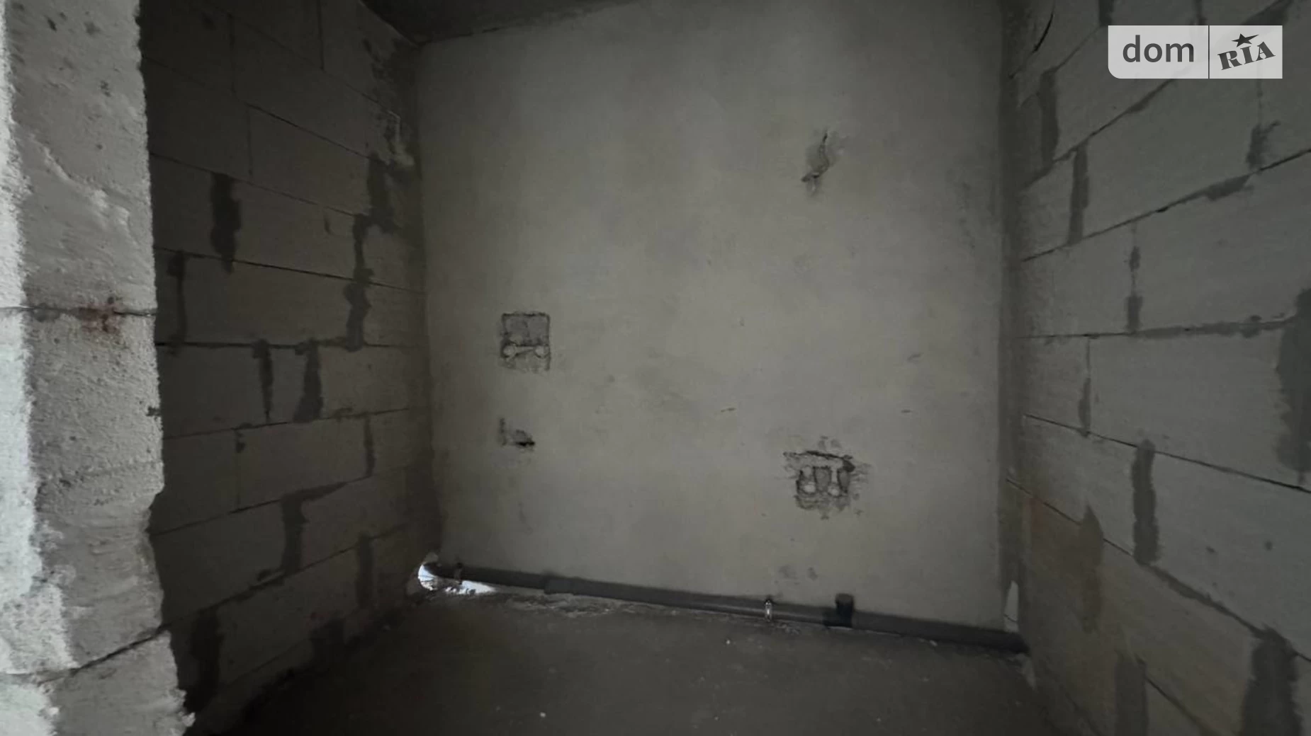 3-комнатная квартира 78.5 кв. м в Тернополе, пер. Галицкий - фото 5