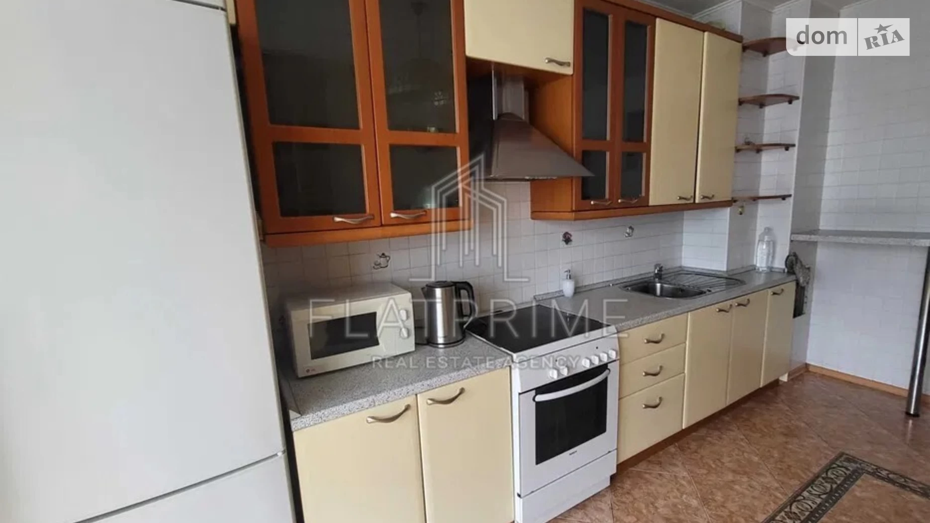 Продается 3-комнатная квартира 110 кв. м в Киеве, цена: 185000 $ - фото 5