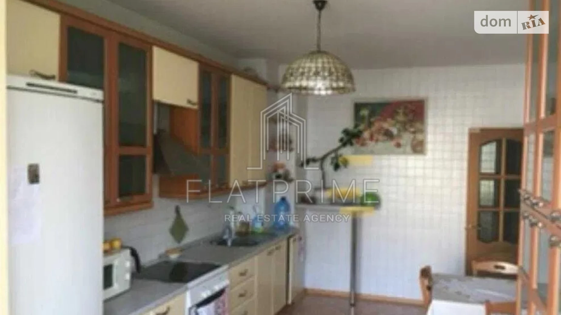 Продается 3-комнатная квартира 110 кв. м в Киеве, цена: 185000 $ - фото 4