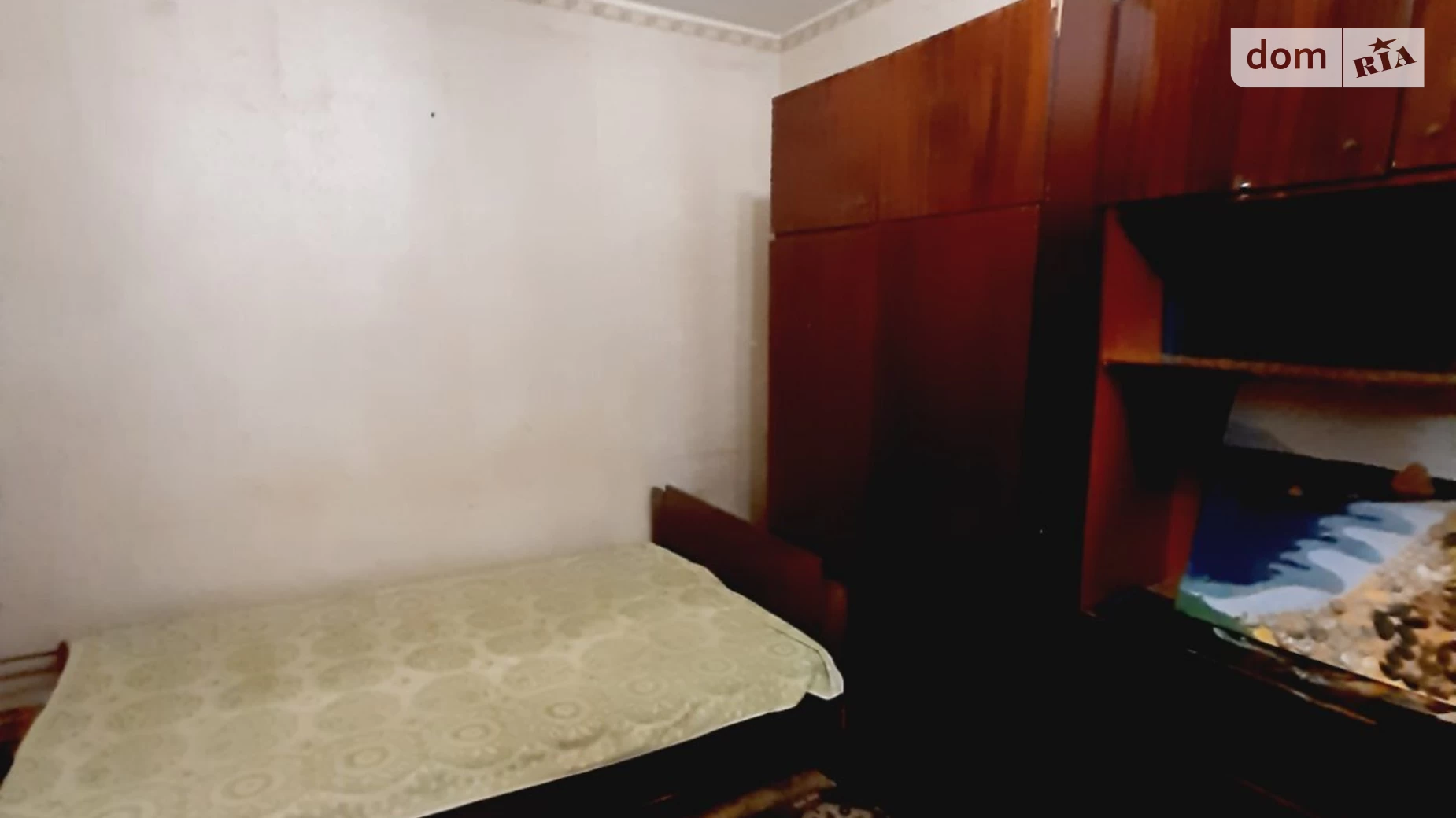 Сдается в аренду 2-комнатная квартира 44 кв. м в Одессе, ул. Семьи Глодан(Ильфа и Петрова) - фото 5