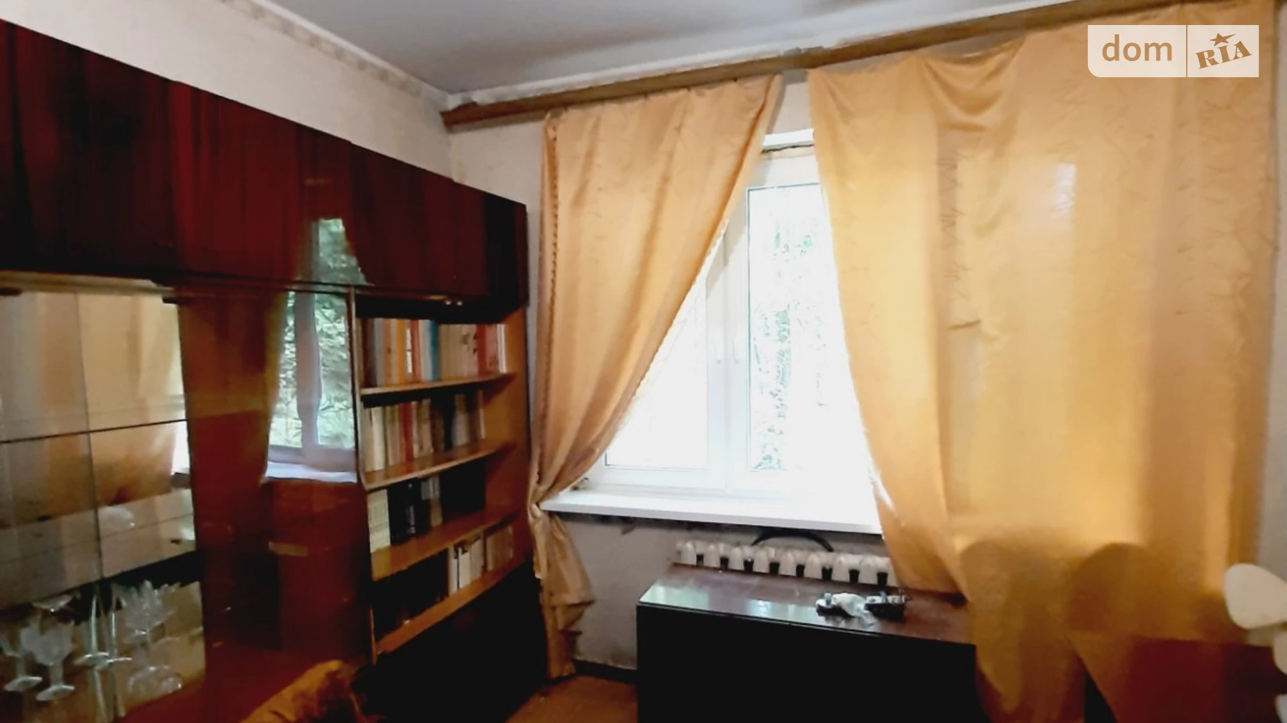 Сдается в аренду 2-комнатная квартира 44 кв. м в Одессе, ул. Семьи Глодан(Ильфа и Петрова) - фото 4