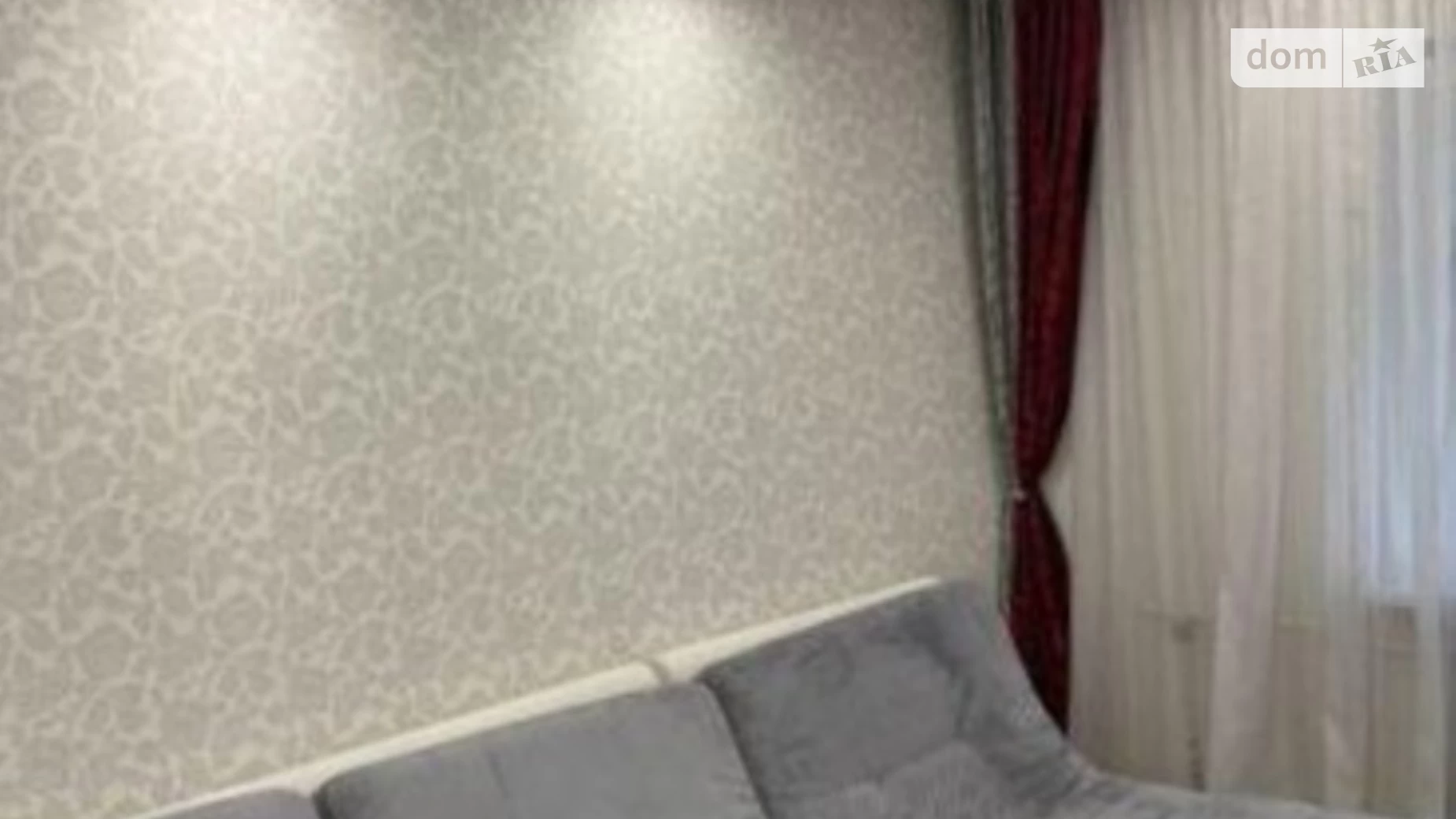 Продається 2-кімнатна квартира 51 кв. м у Києві, цена: 75000 $ - фото 3