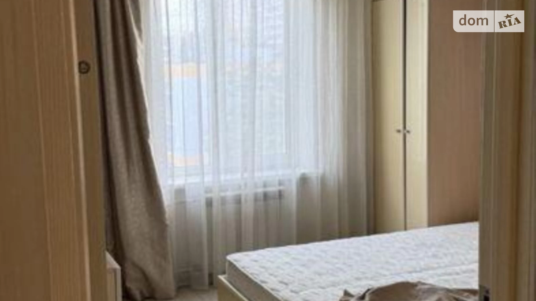 Продається 2-кімнатна квартира 51 кв. м у Києві, цена: 75000 $ - фото 5