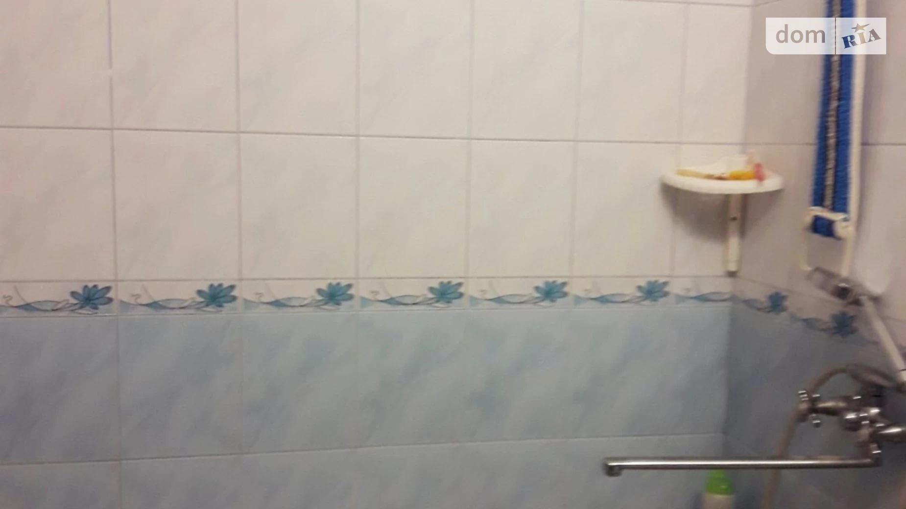 Здається в оренду 1-кімнатна квартира 28 кв. м у Києві, просп. Романа Шухевича(Генерала Ватутіна), 24А - фото 3