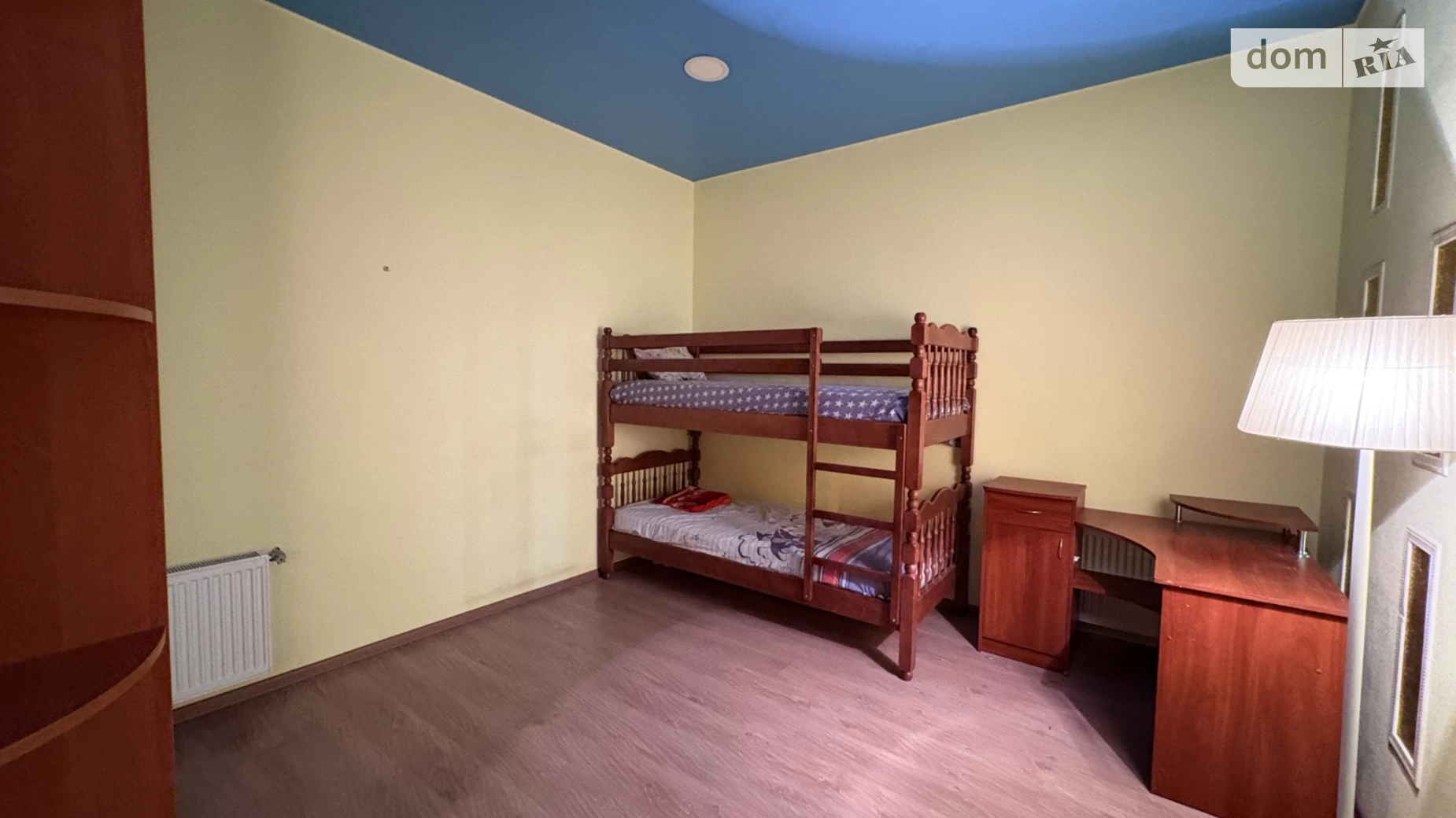 Продается 1-комнатная квартира 72 кв. м в Харькове, ул. Дмитриевская, 19 - фото 5