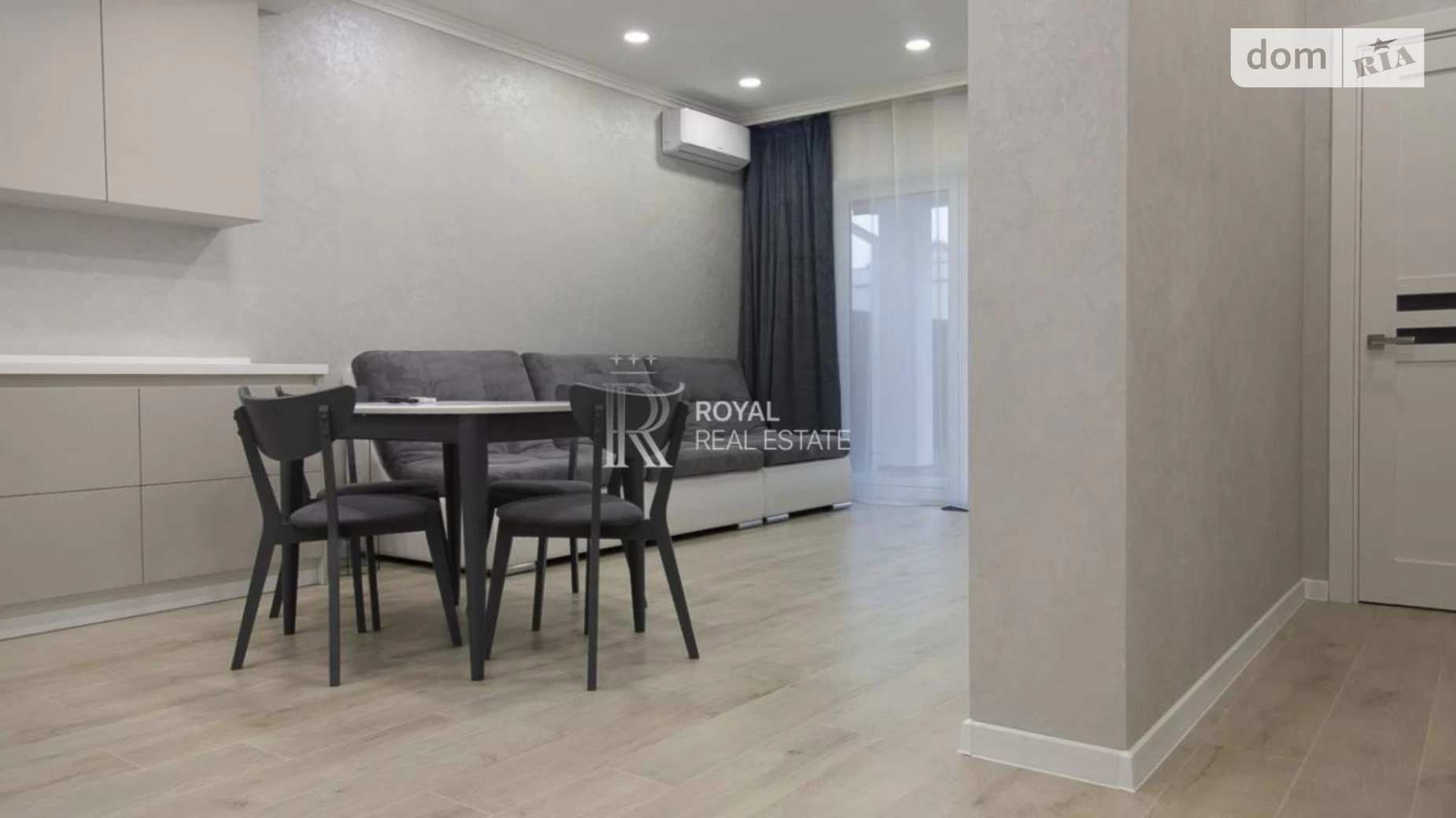 Сдается в аренду одноэтажный дом 110 кв. м с верандой, цена: 1300 $ - фото 3