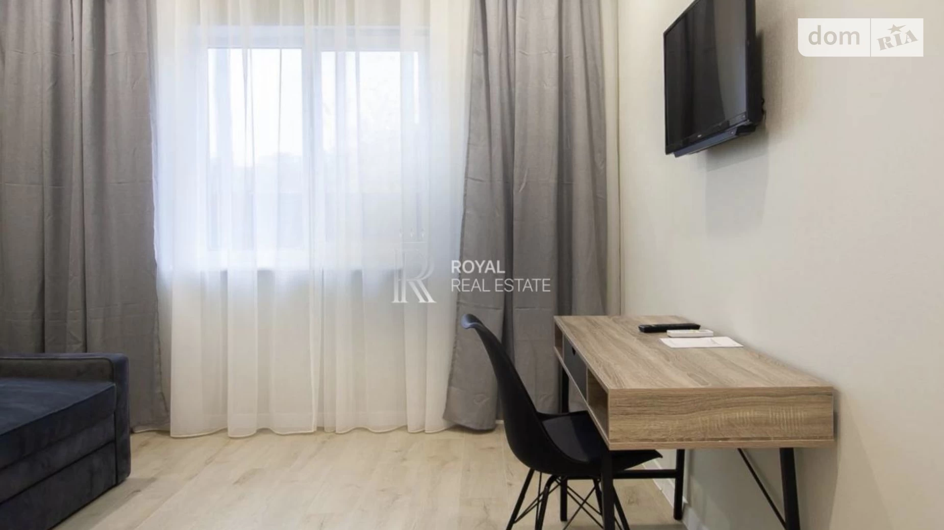Сдается в аренду одноэтажный дом 110 кв. м с верандой, цена: 1300 $ - фото 4