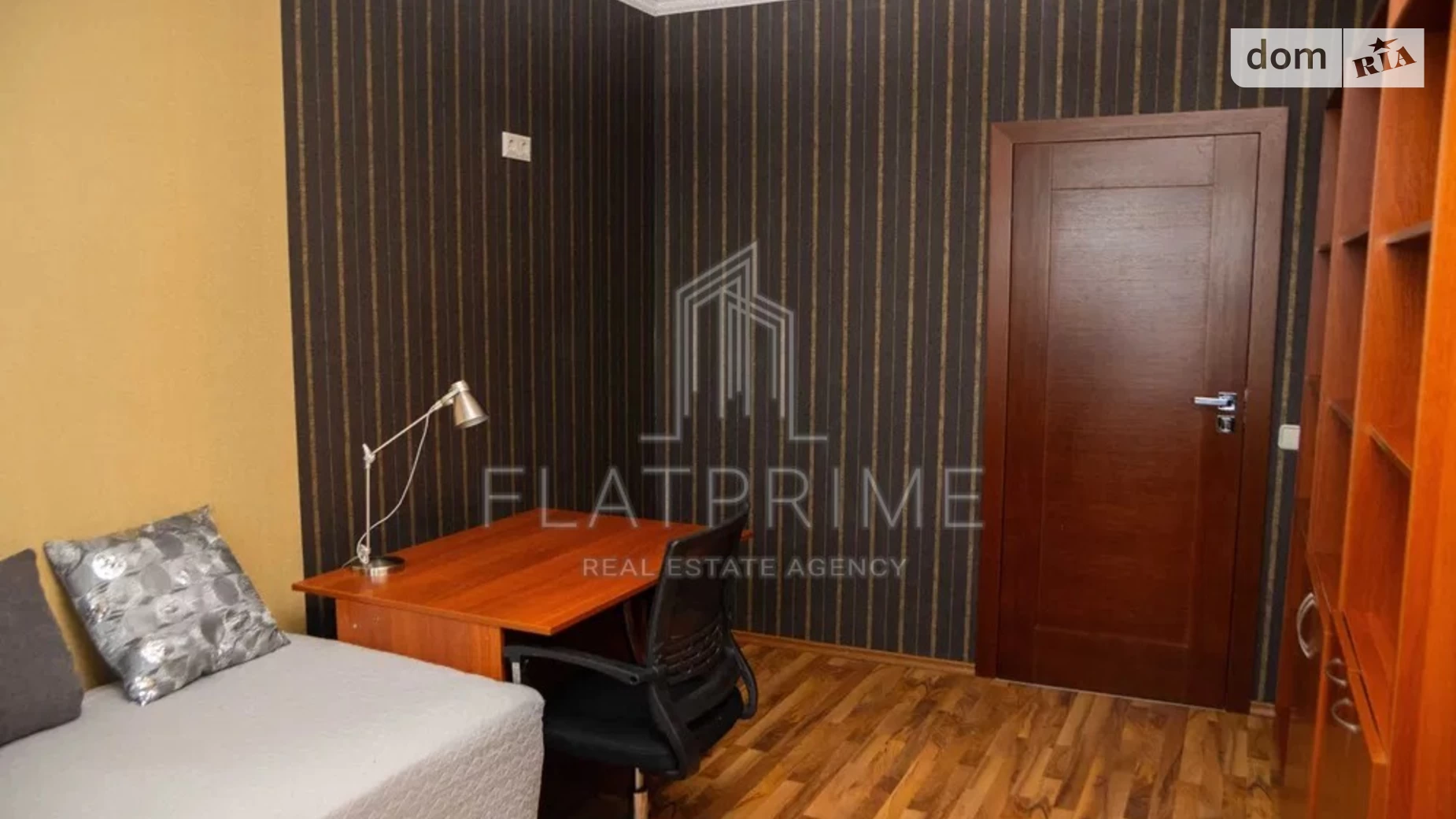 Продается 3-комнатная квартира 99.99 кв. м в Киеве, цена: 165000 $ - фото 2