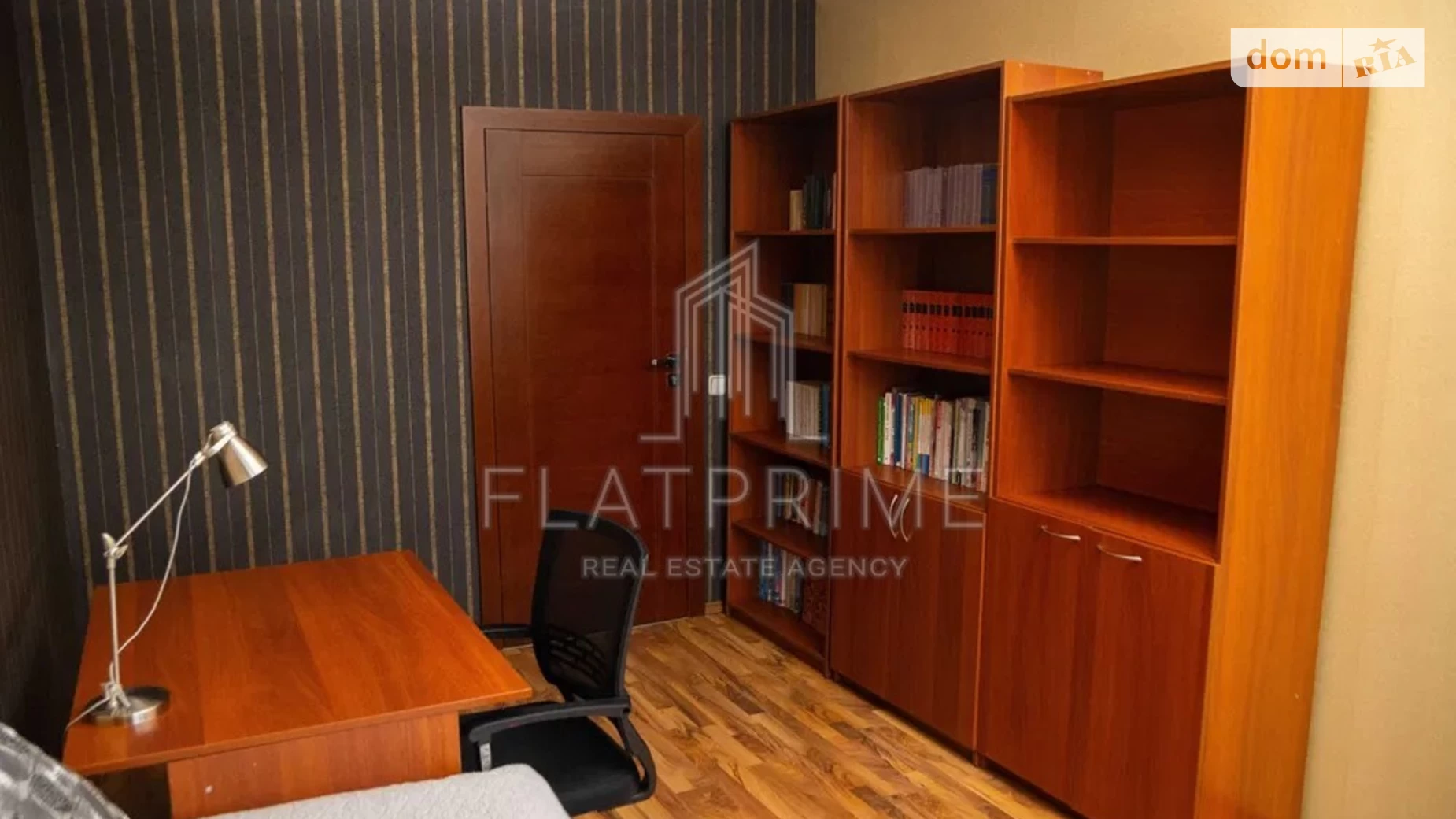 Продается 3-комнатная квартира 99.99 кв. м в Киеве, цена: 165000 $ - фото 4