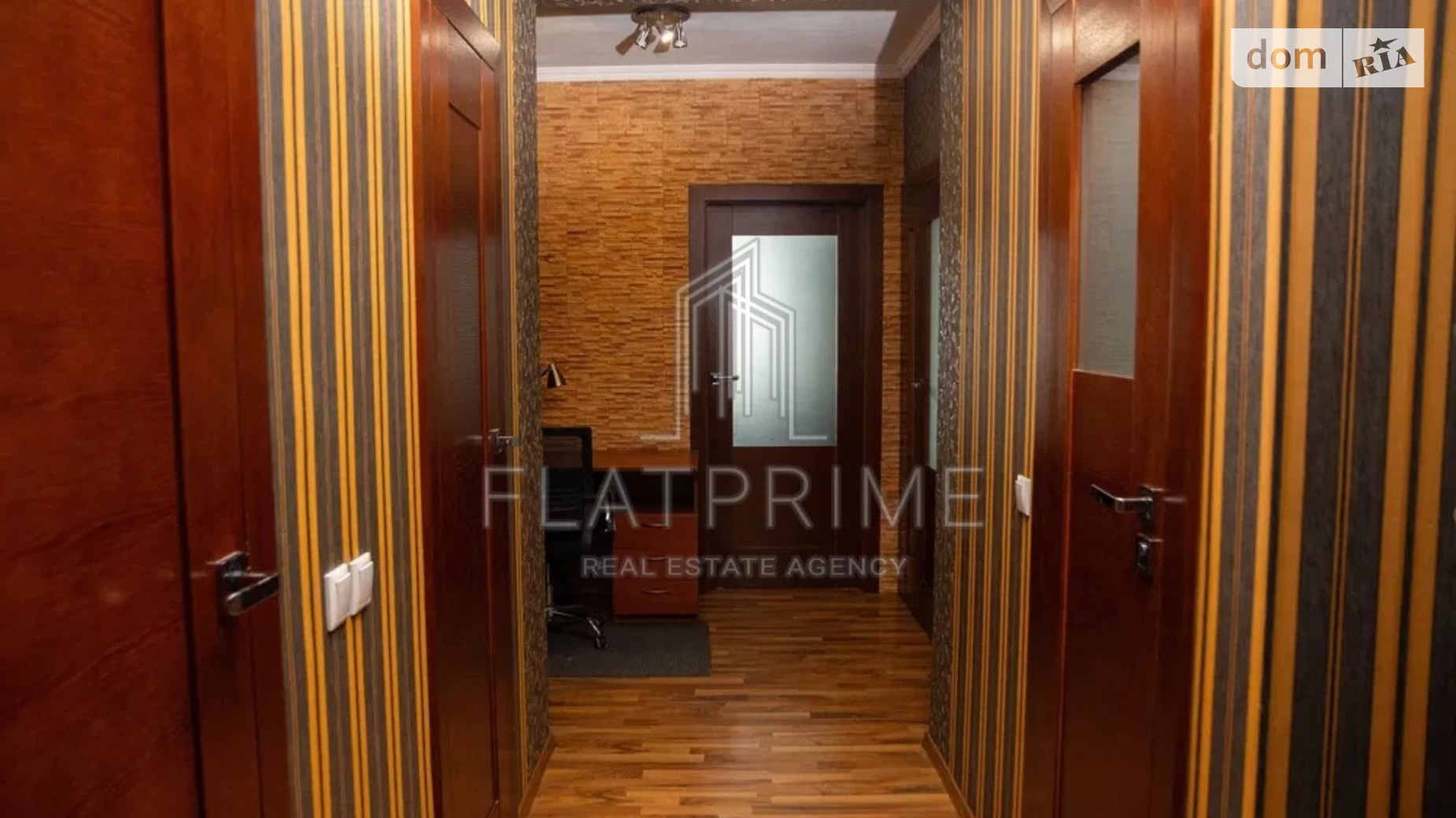 Продается 3-комнатная квартира 99.99 кв. м в Киеве, цена: 165000 $ - фото 5