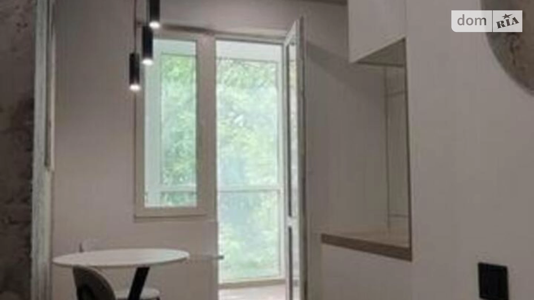 Продается 1-комнатная квартира 38.5 кв. м в Киеве, ул. Живописная, 3 - фото 3