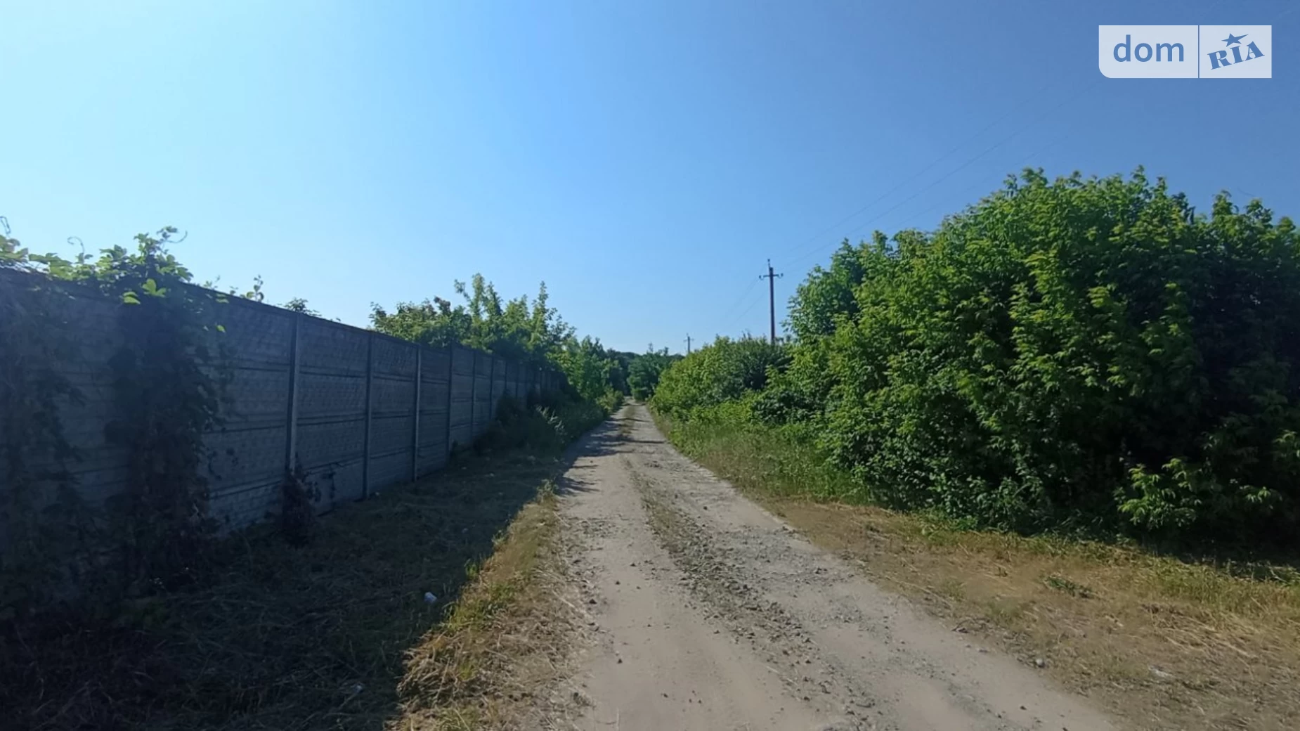 вулиця Подільська, Гніванське шосе Бохоники, цена: 650000 $ - фото 5
